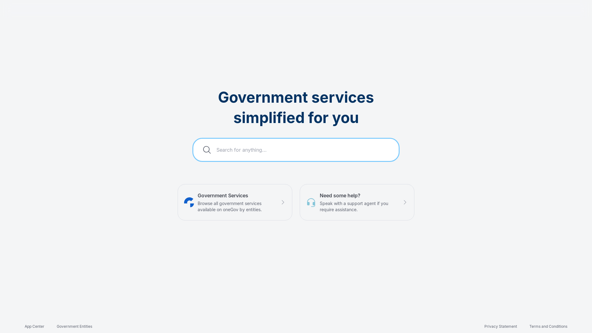 website screenshot of https://osm-web-2-training.pages.dev/