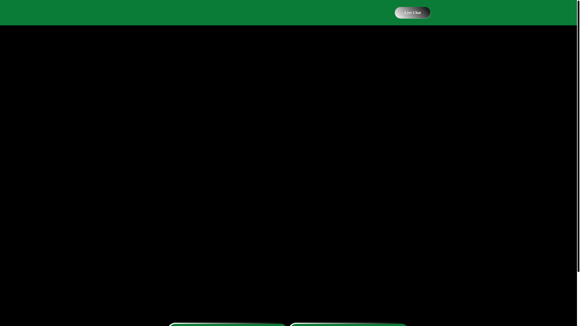 website screenshot of https://banjar4d.pages.dev/