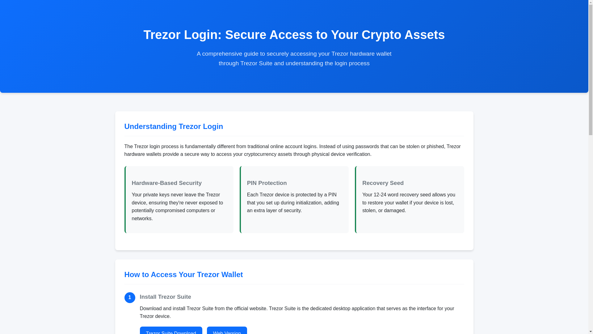 website screenshot of https://log-en-tzre.pages.dev/