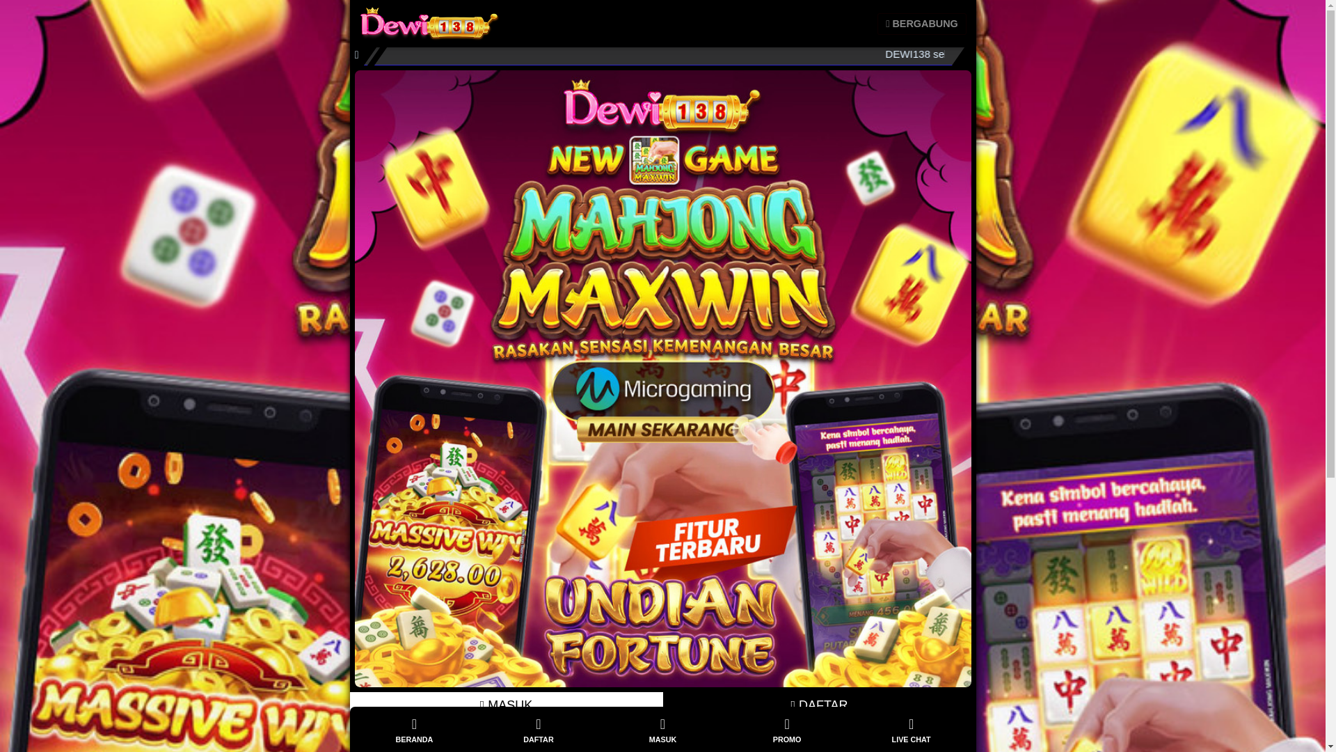 website screenshot of https://olive-pedista.pages.dev/