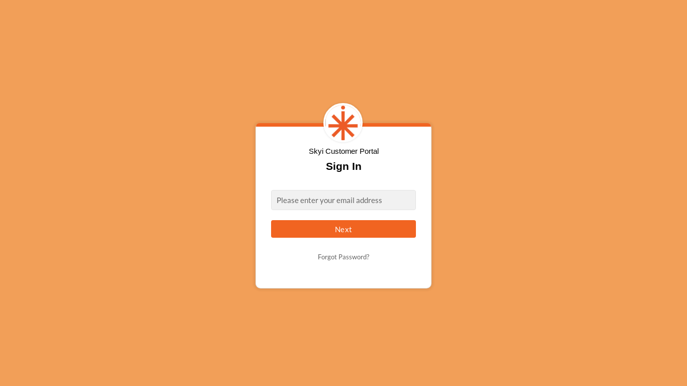 website screenshot of https://esd-portal-60040289923.catalystserverless.in/