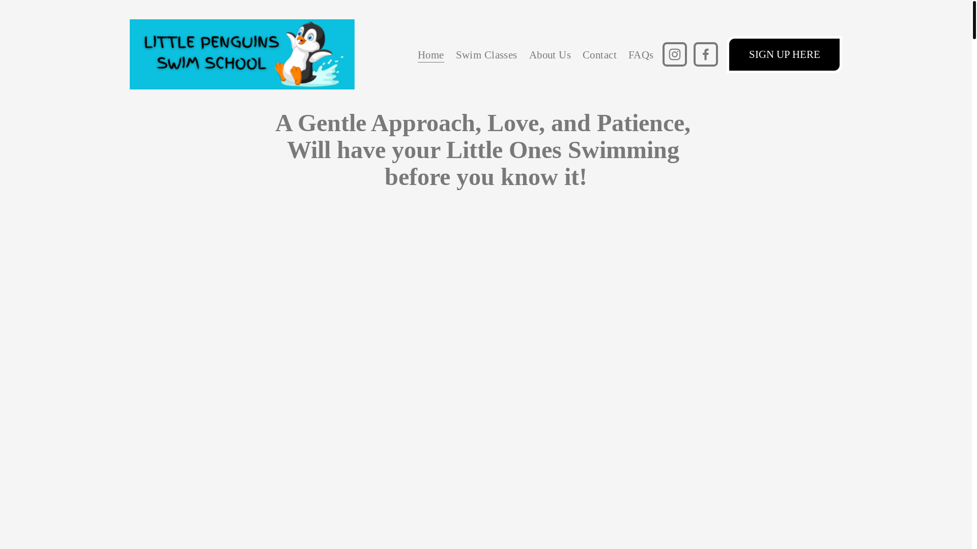 website screenshot of https://handatradingegypt.com/
