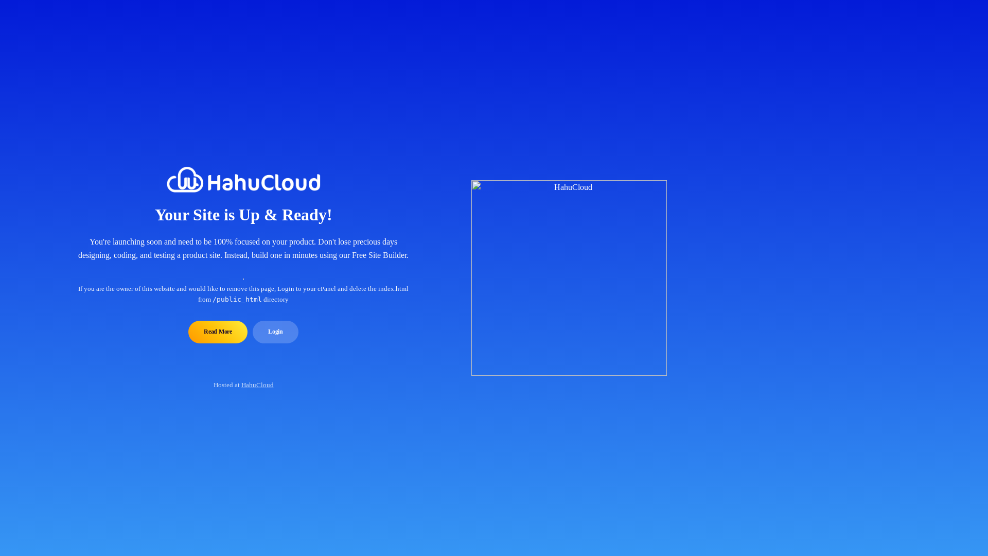 website screenshot of https://tenadam.et/