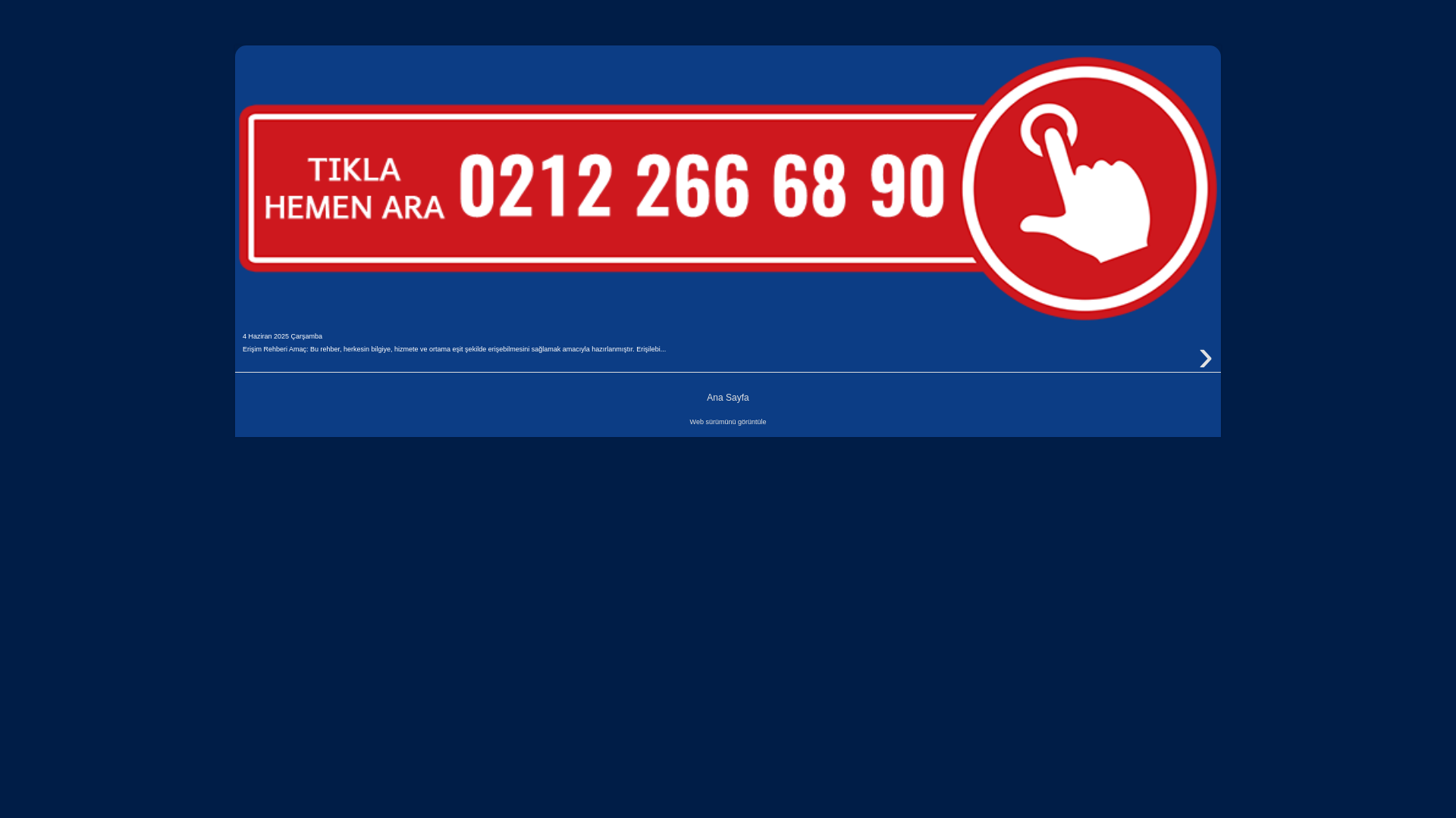 website screenshot of https://erkan732973297.pages.dev/