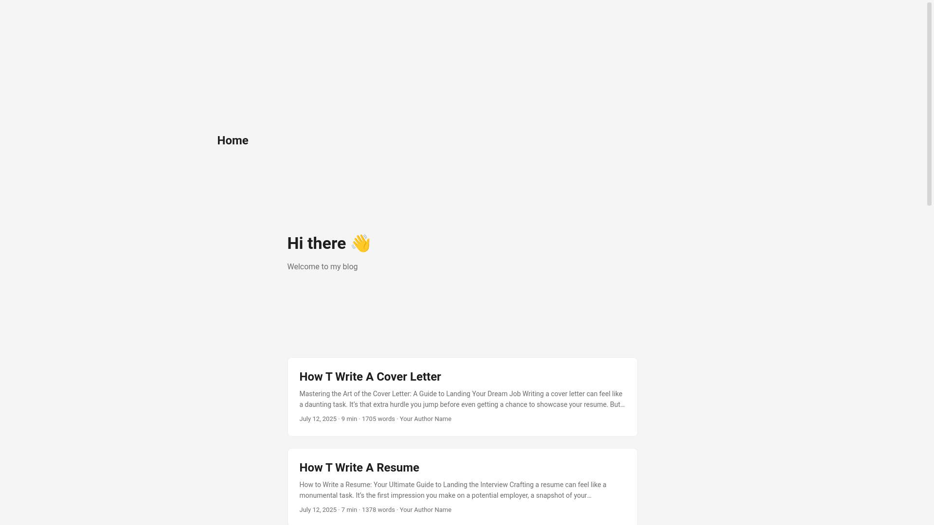 website screenshot of https://fulktheast.pages.dev/