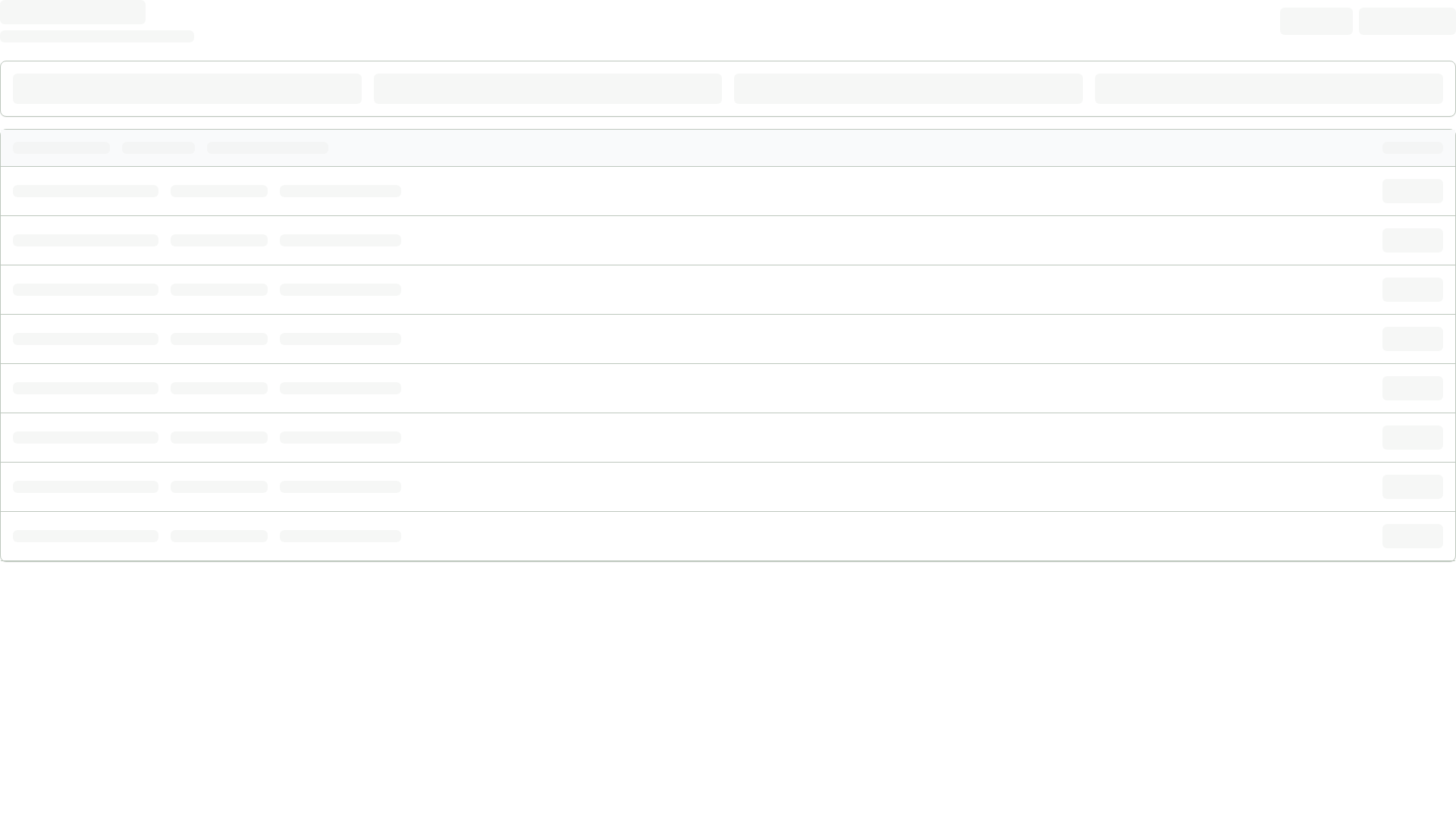 website screenshot of https://escola-frontend-homol.pages.dev/