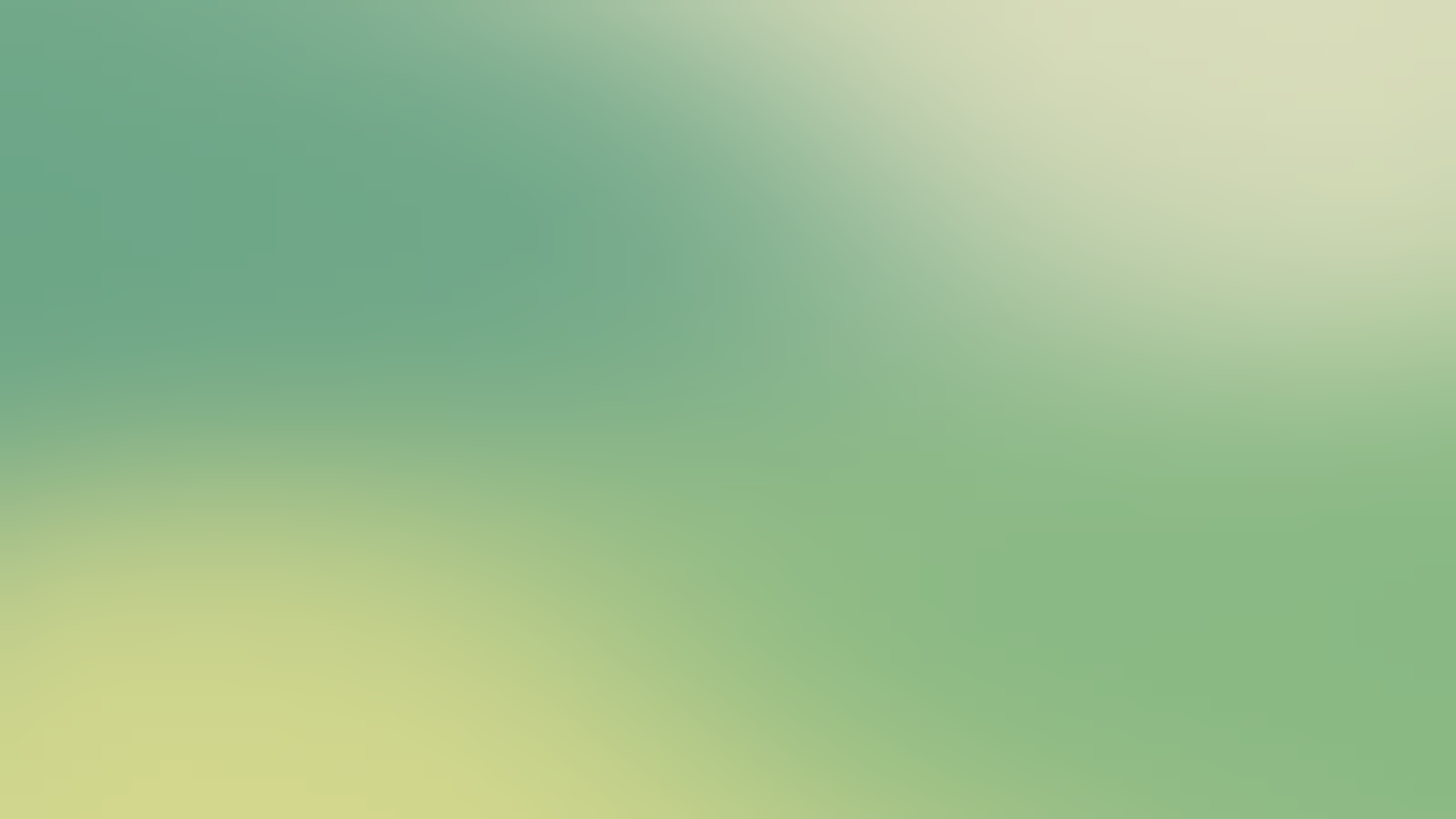 website screenshot of https://uzb.qrazmanageraida.com/