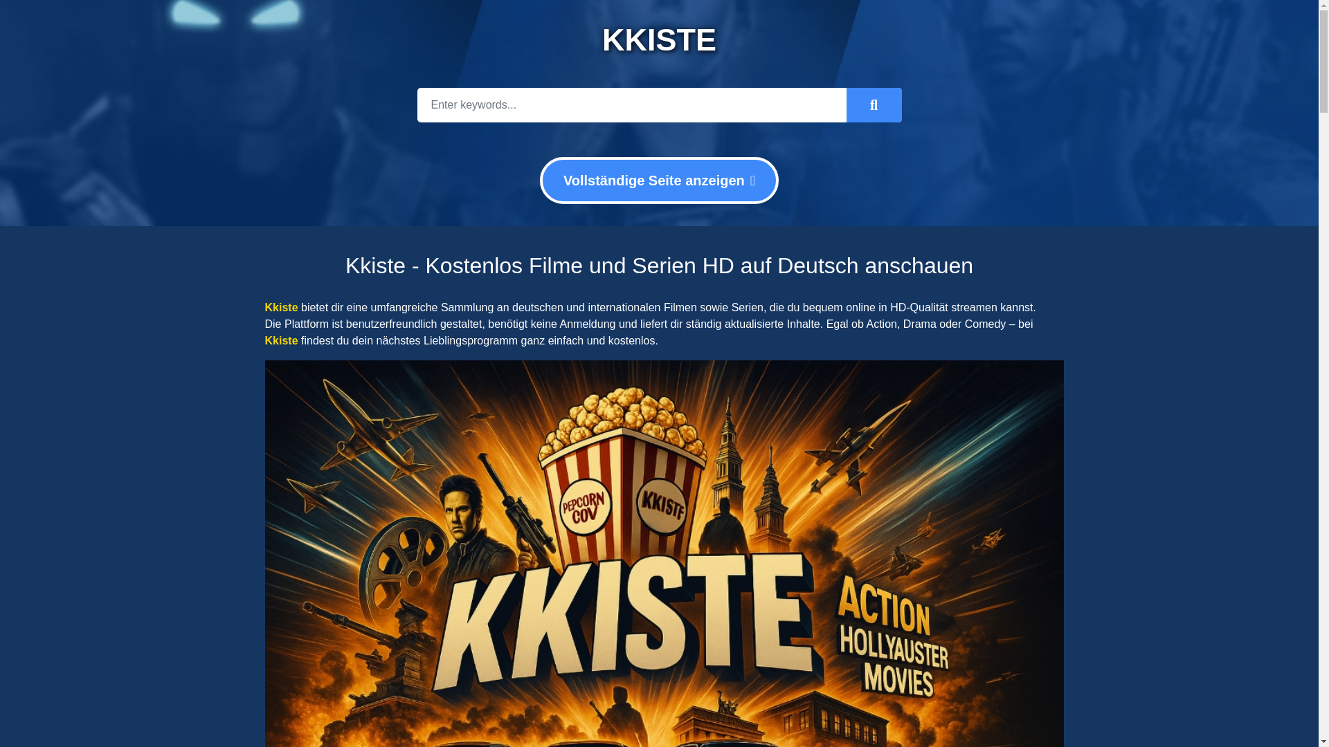 website screenshot of https://kkiste-sa-com-12s.pages.dev/