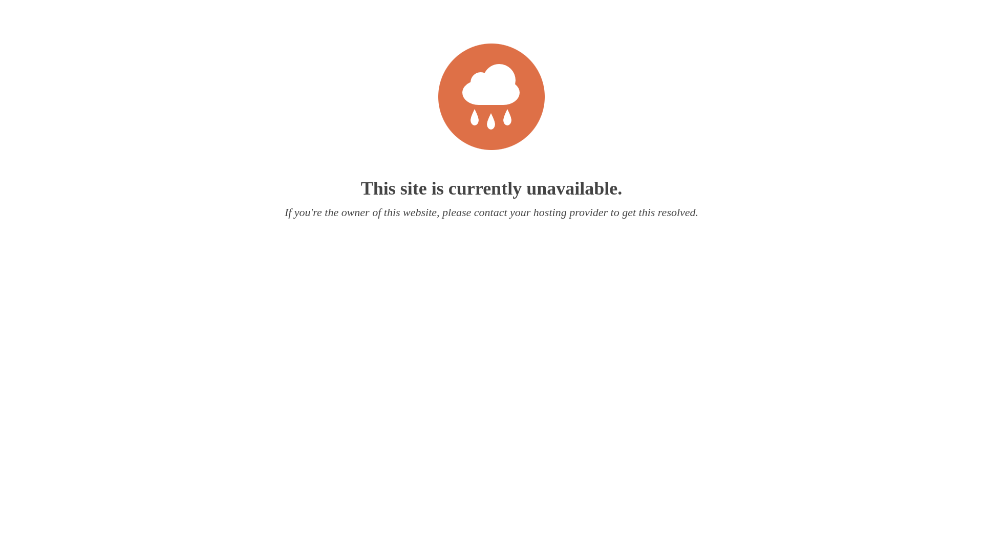 website screenshot of https://northfieldhospitals.com/