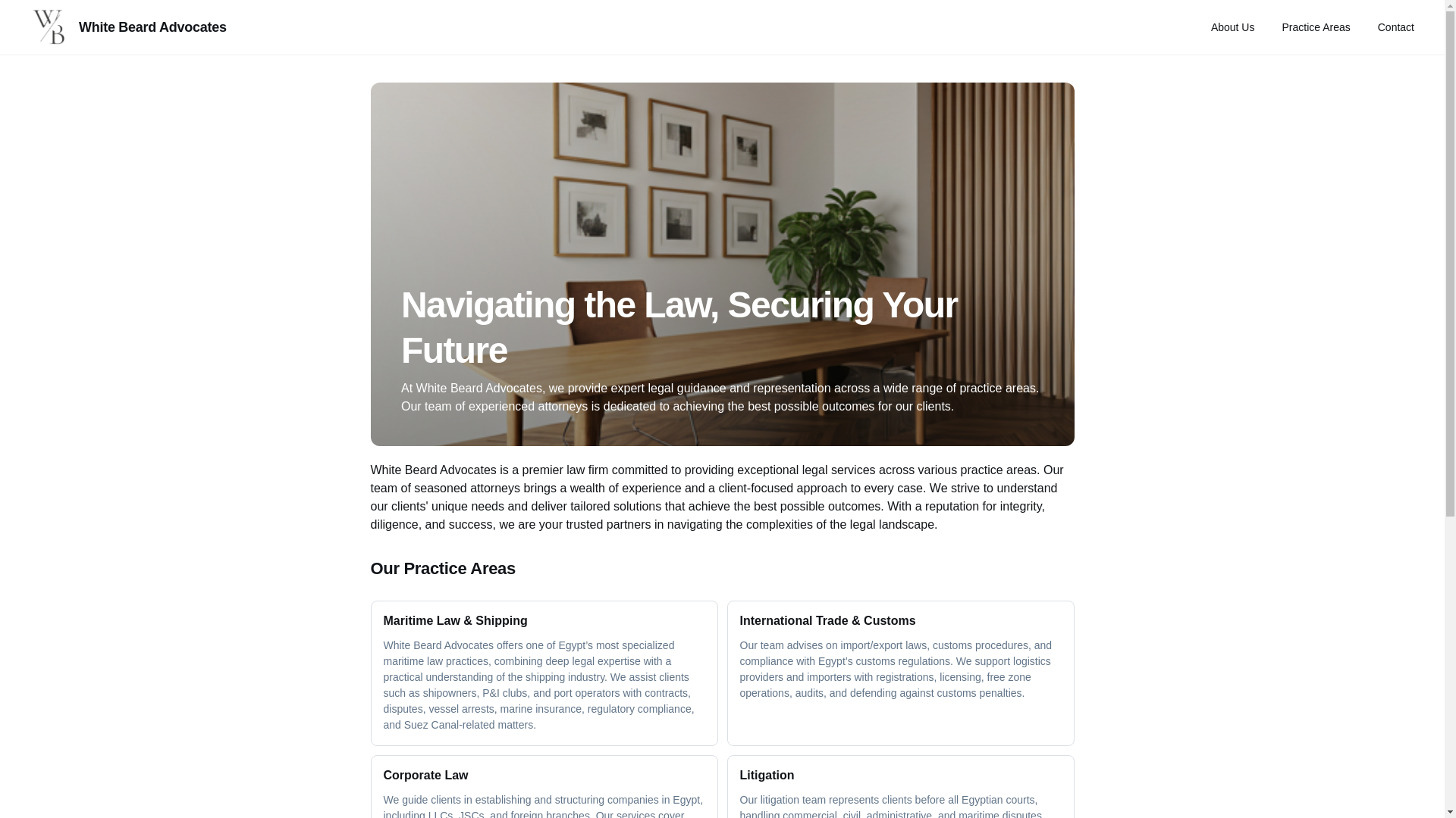 website screenshot of https://site-1b1.pages.dev/
