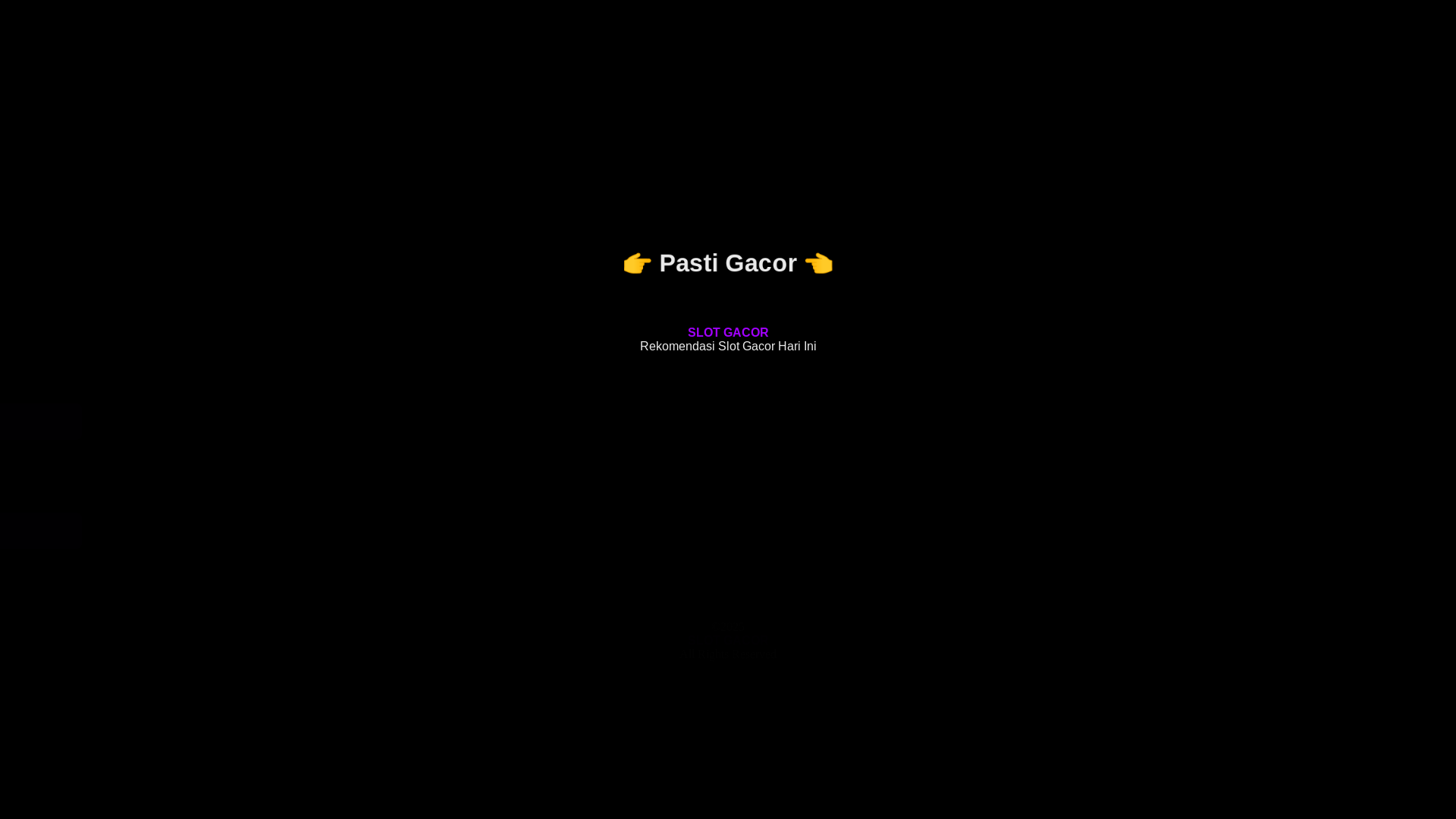 website screenshot of https://stepumitobrut.pages.dev/