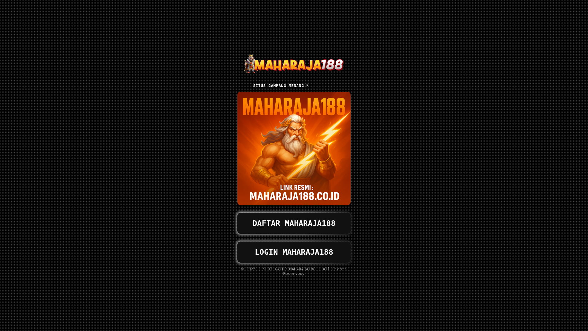 website screenshot of https://virusmasalalu.pages.dev/