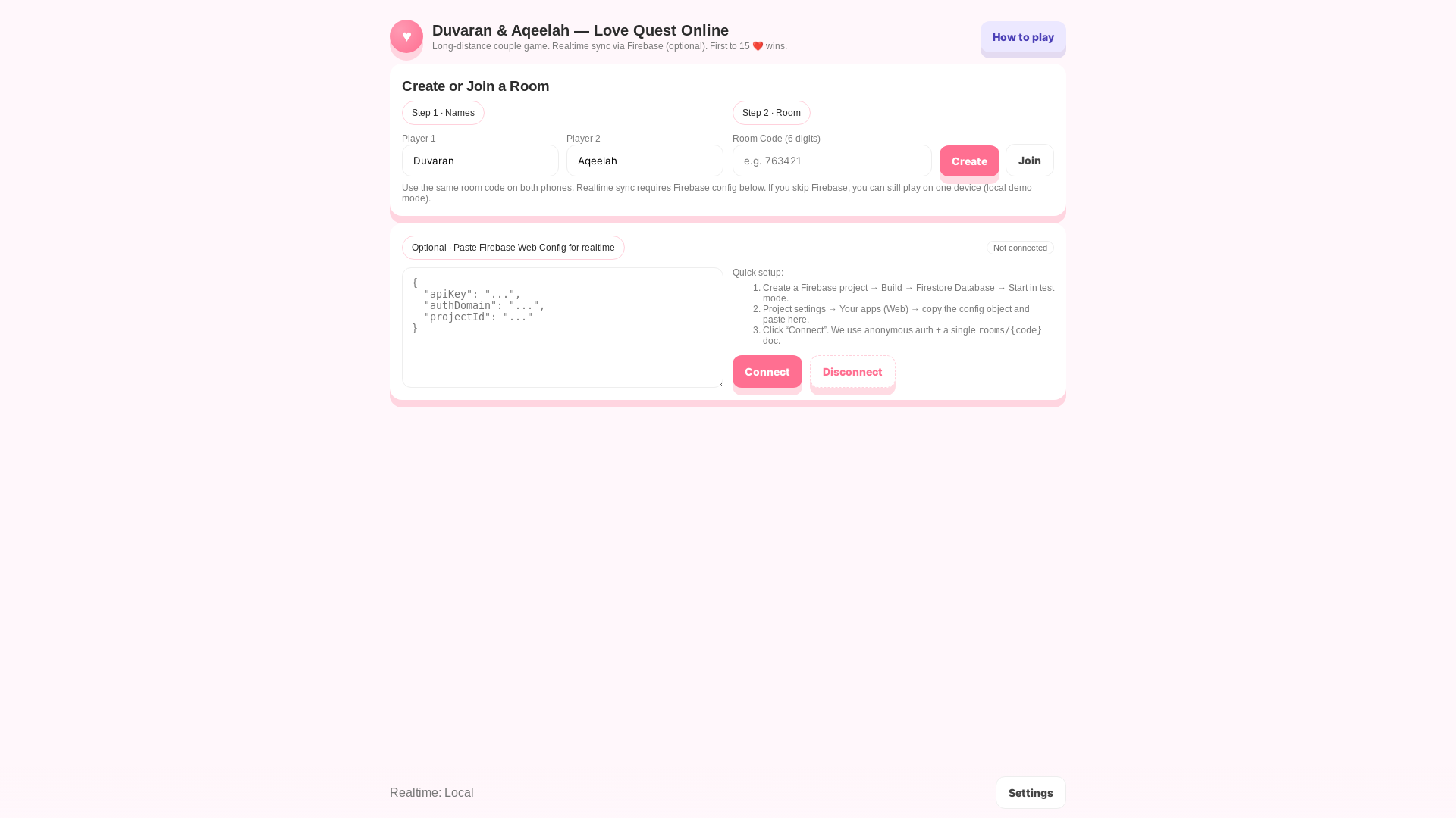 website screenshot of https://therental.autos/