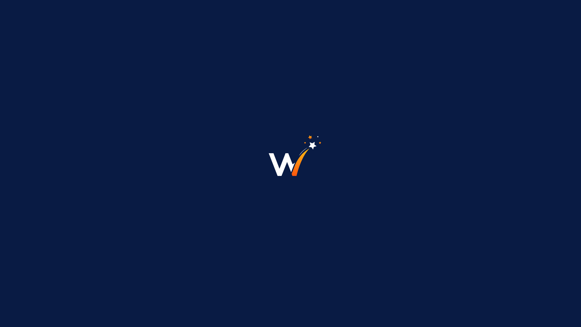 website screenshot of https://betewinaff.com/