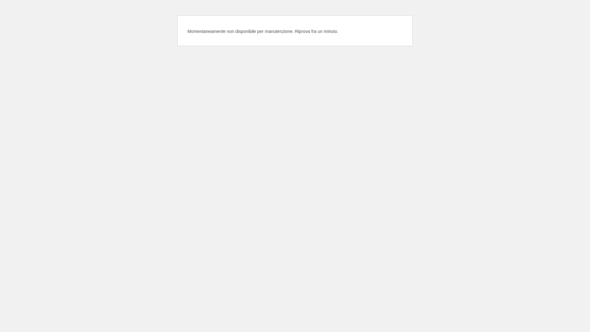 website screenshot of https://ilglicinecomunitaalloggio.it/