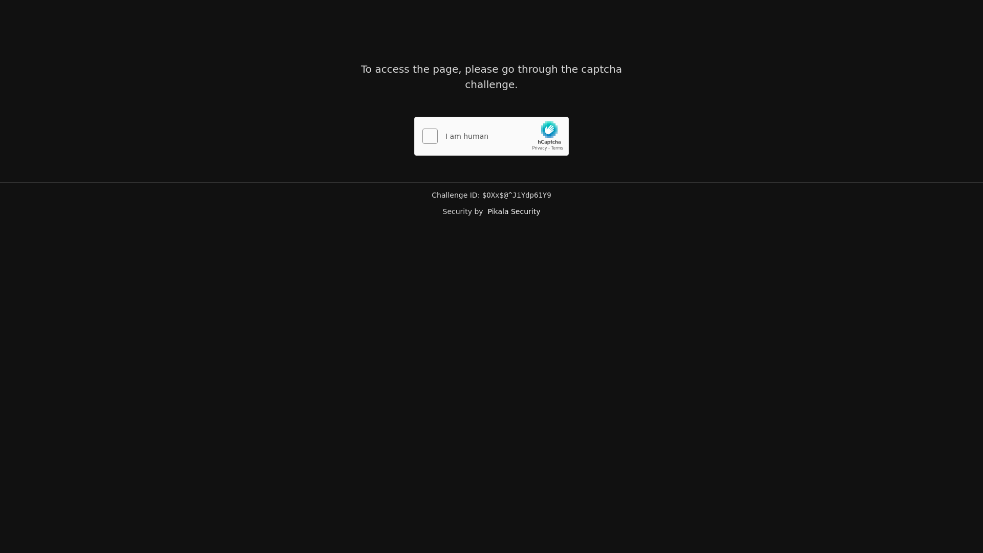 website screenshot of https://cz-uncredit.com/