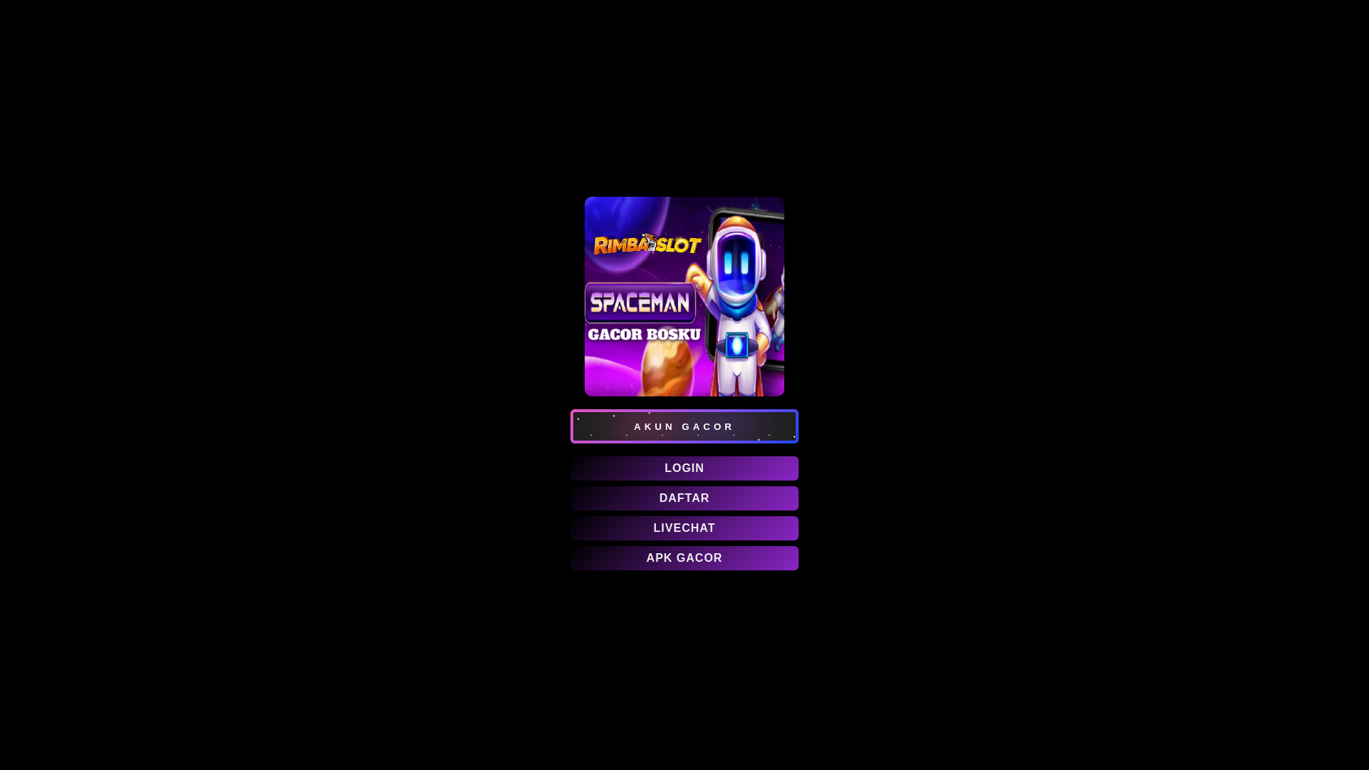 website screenshot of https://elitebiketours.pages.dev/