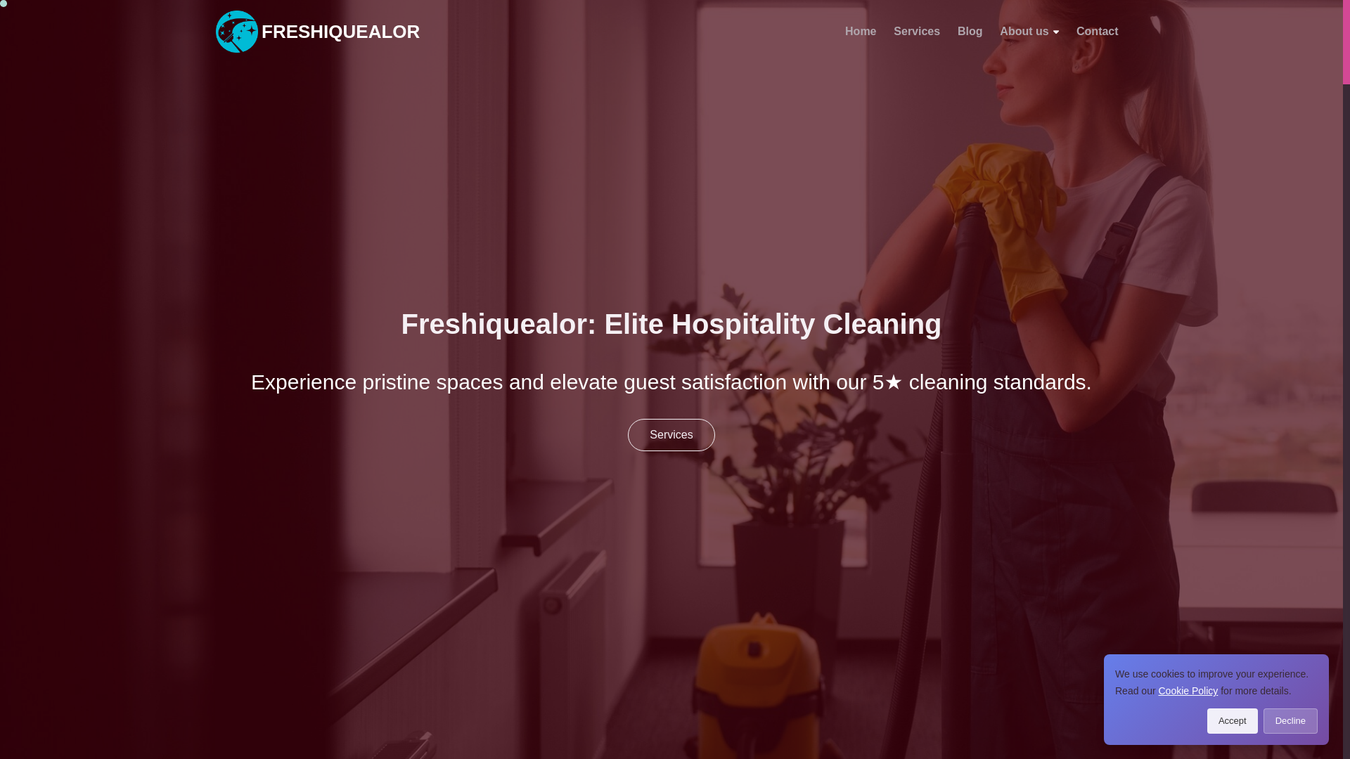 website screenshot of https://app-partenr-htl.com/