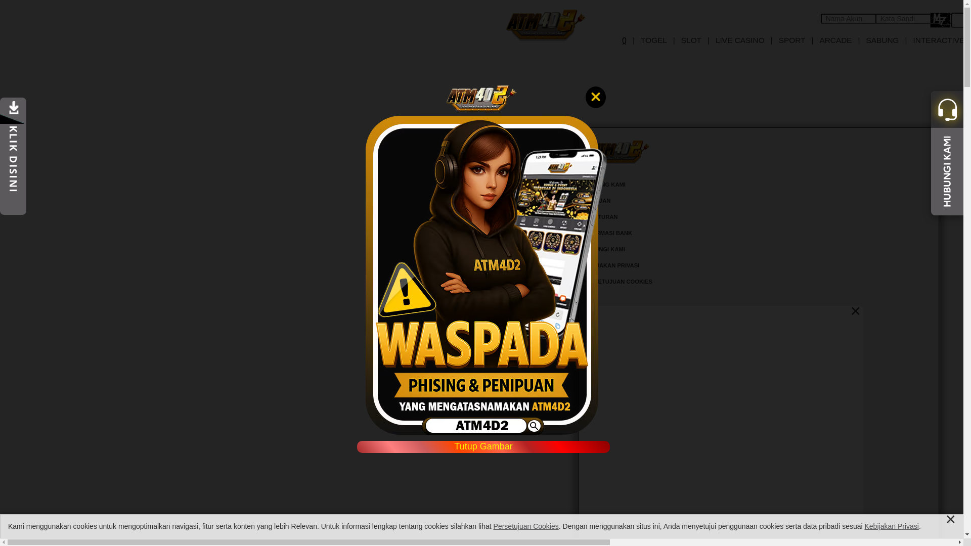 website screenshot of https://altatm4d2gloom.click/