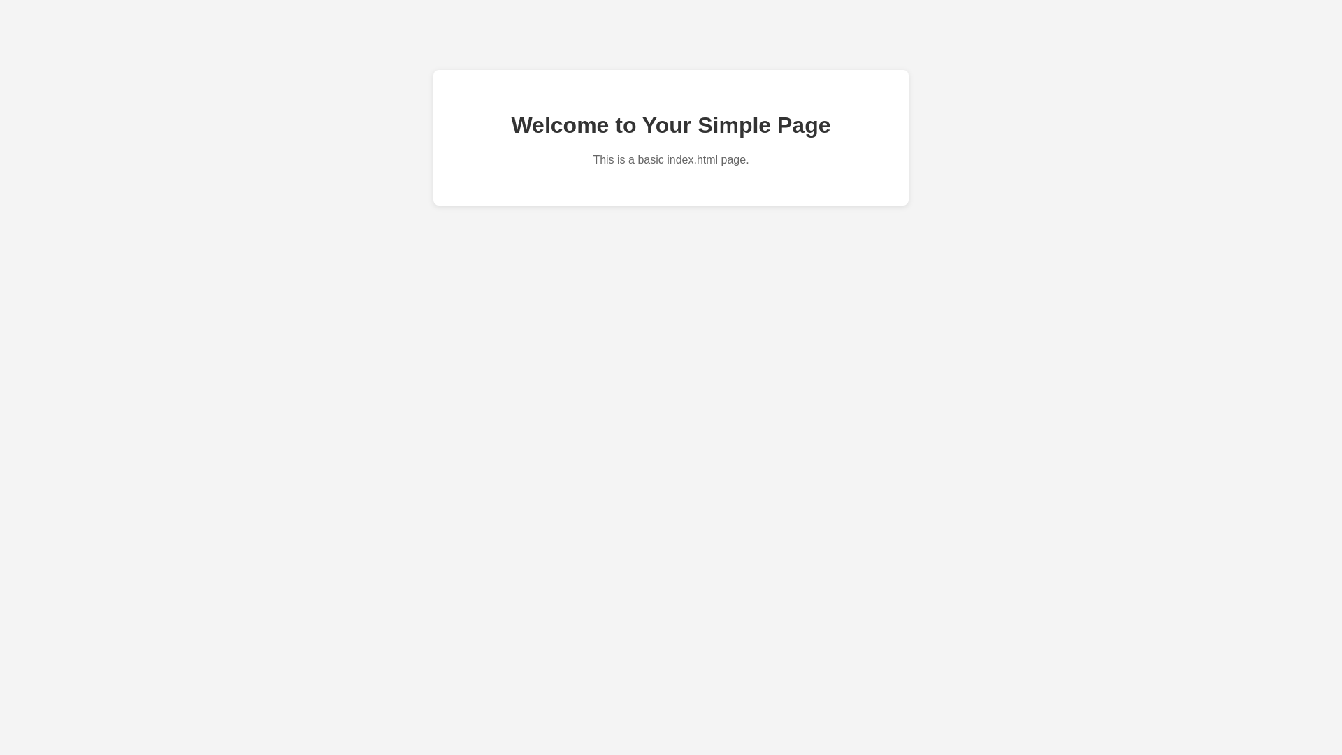 website screenshot of https://bstestingapp.pages.dev/