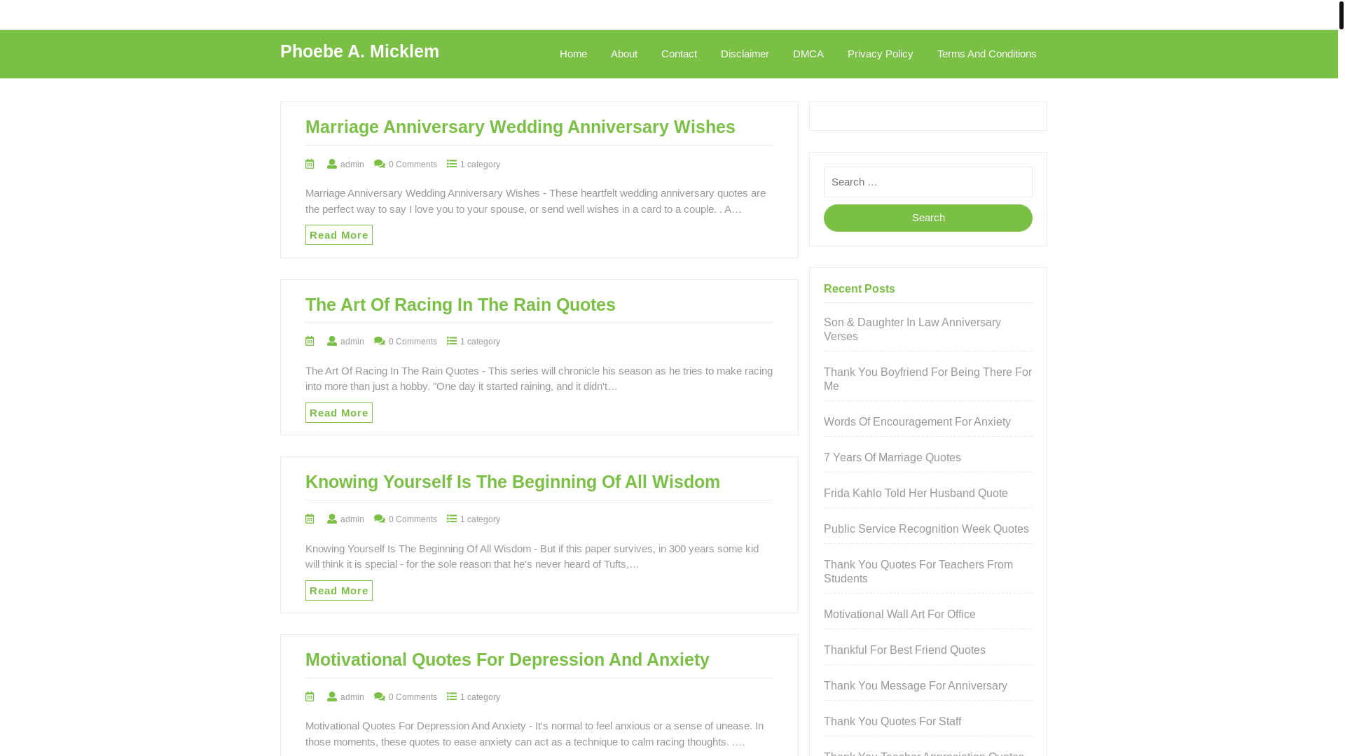 website screenshot of https://phoebeamicklem.pages.dev/