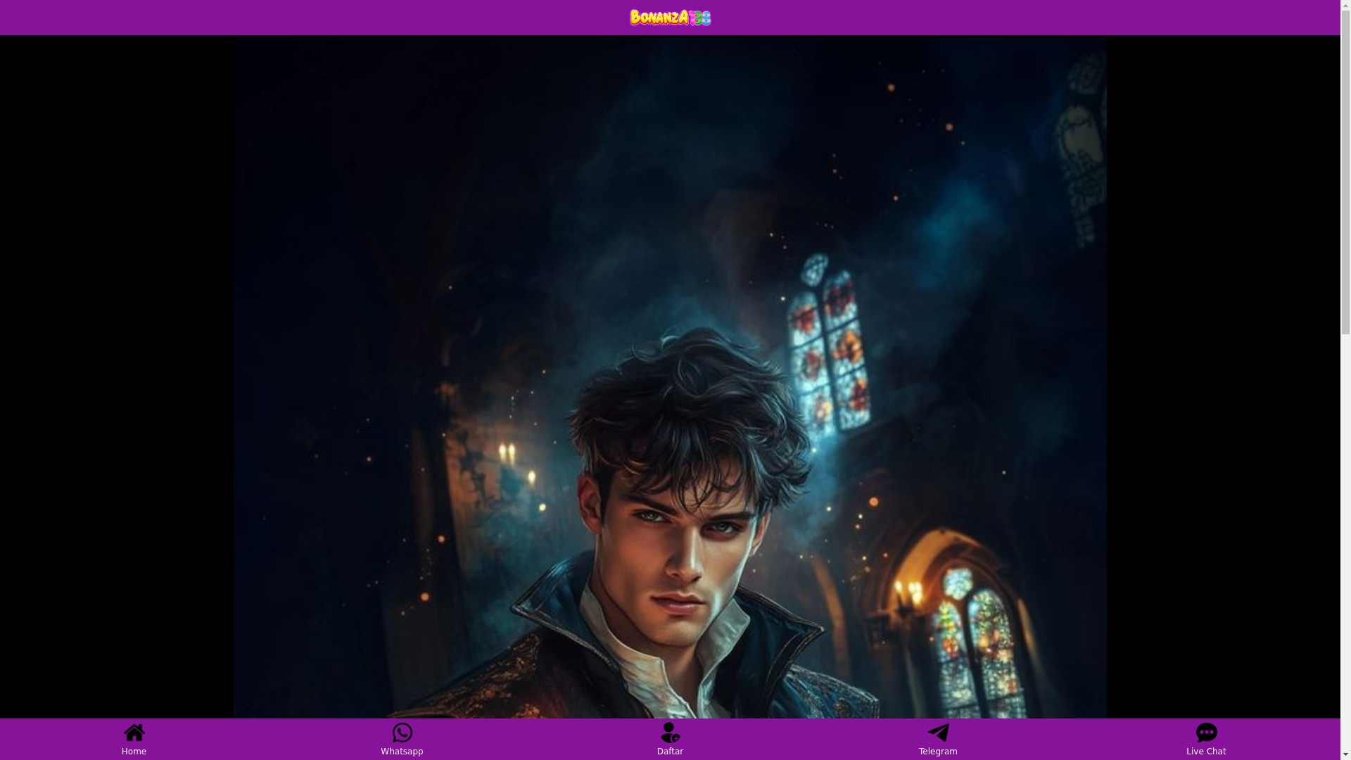 website screenshot of https://cpnssukamarakab.pages.dev/