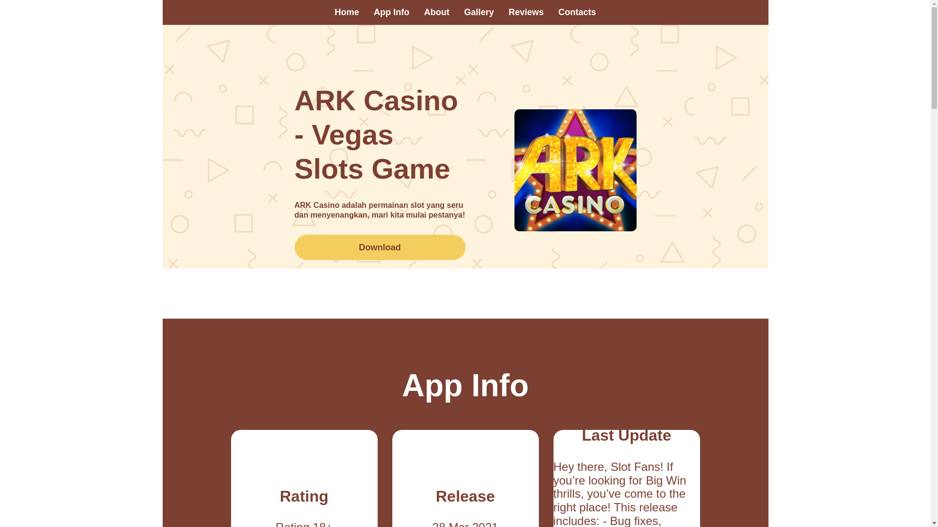 website screenshot of https://chickenroadrich.shop/