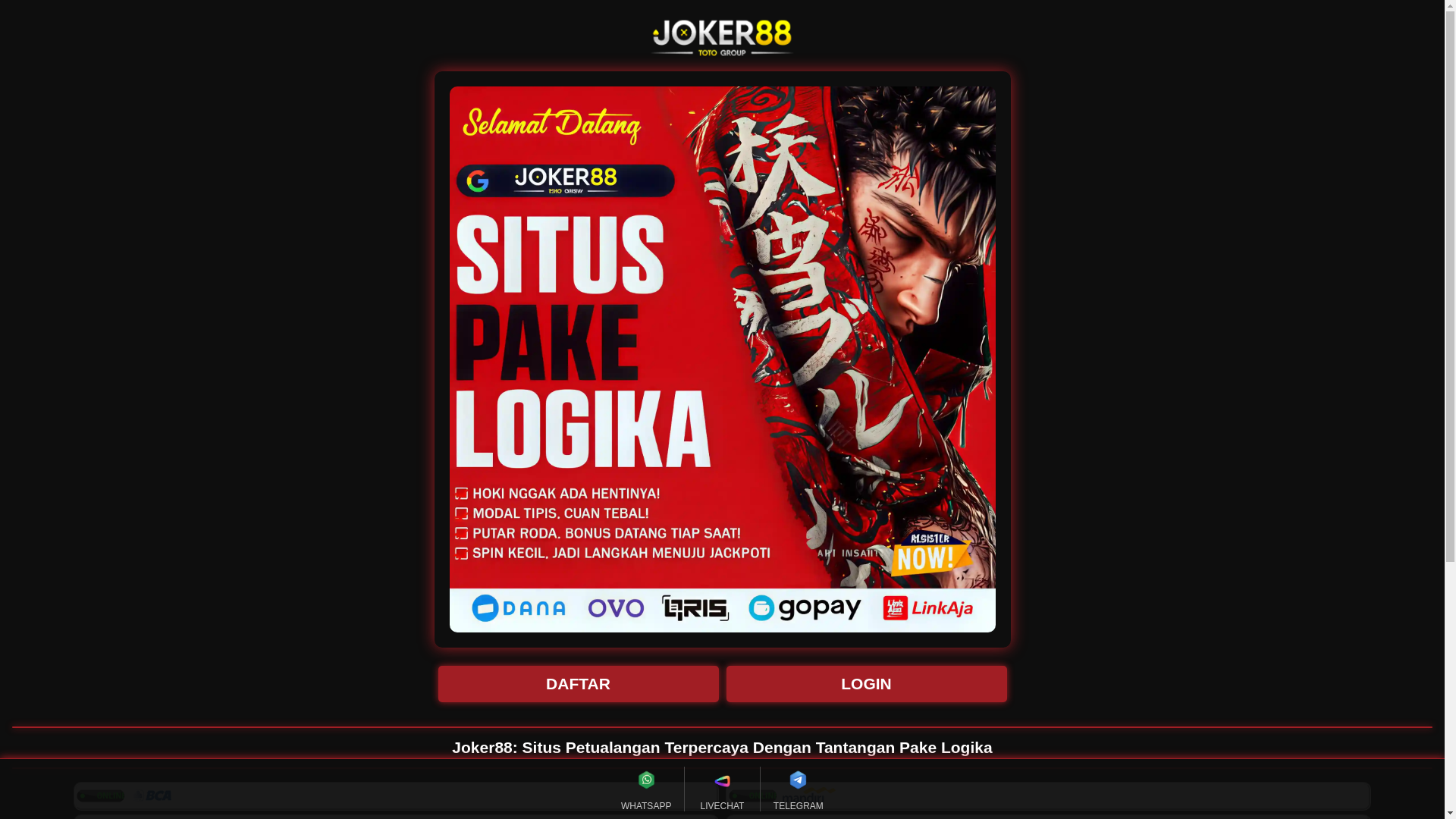 website screenshot of https://sportsandtravel-best-of-wildlife-guyana.pages.dev/