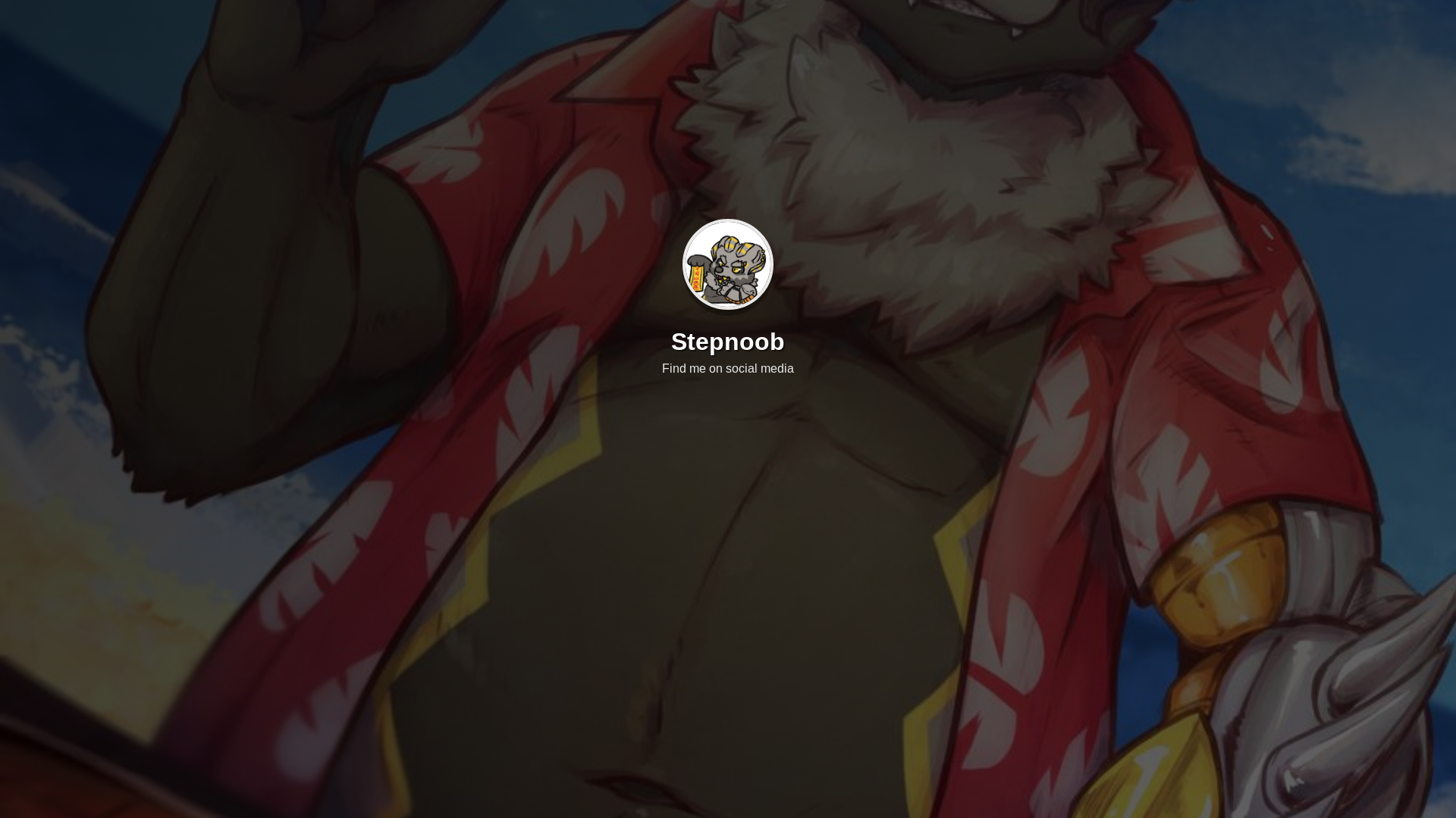 website screenshot of https://stn-temp-web.pages.dev/