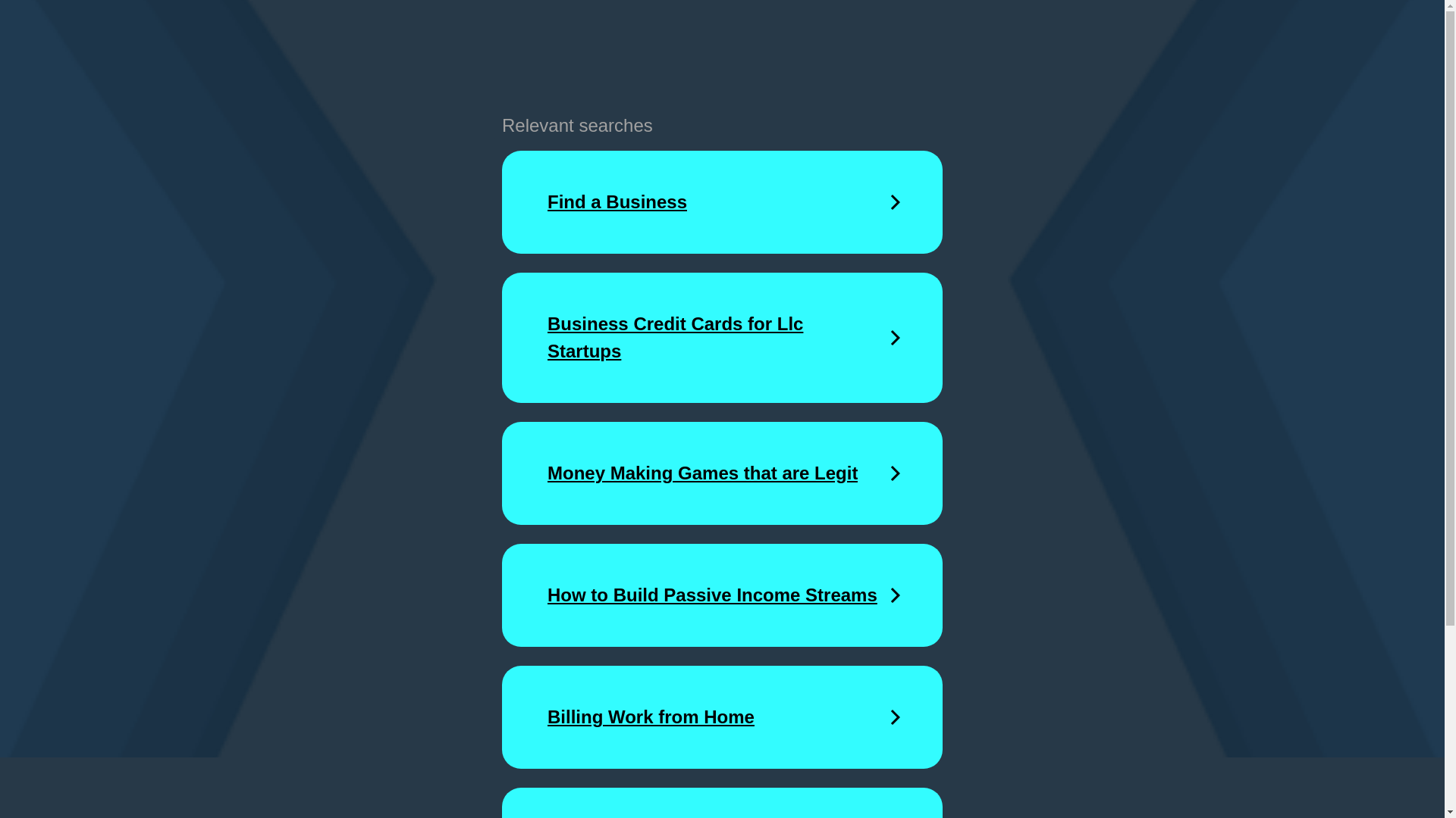 website screenshot of https://sidehustleincomeaccountsnow.cyou/