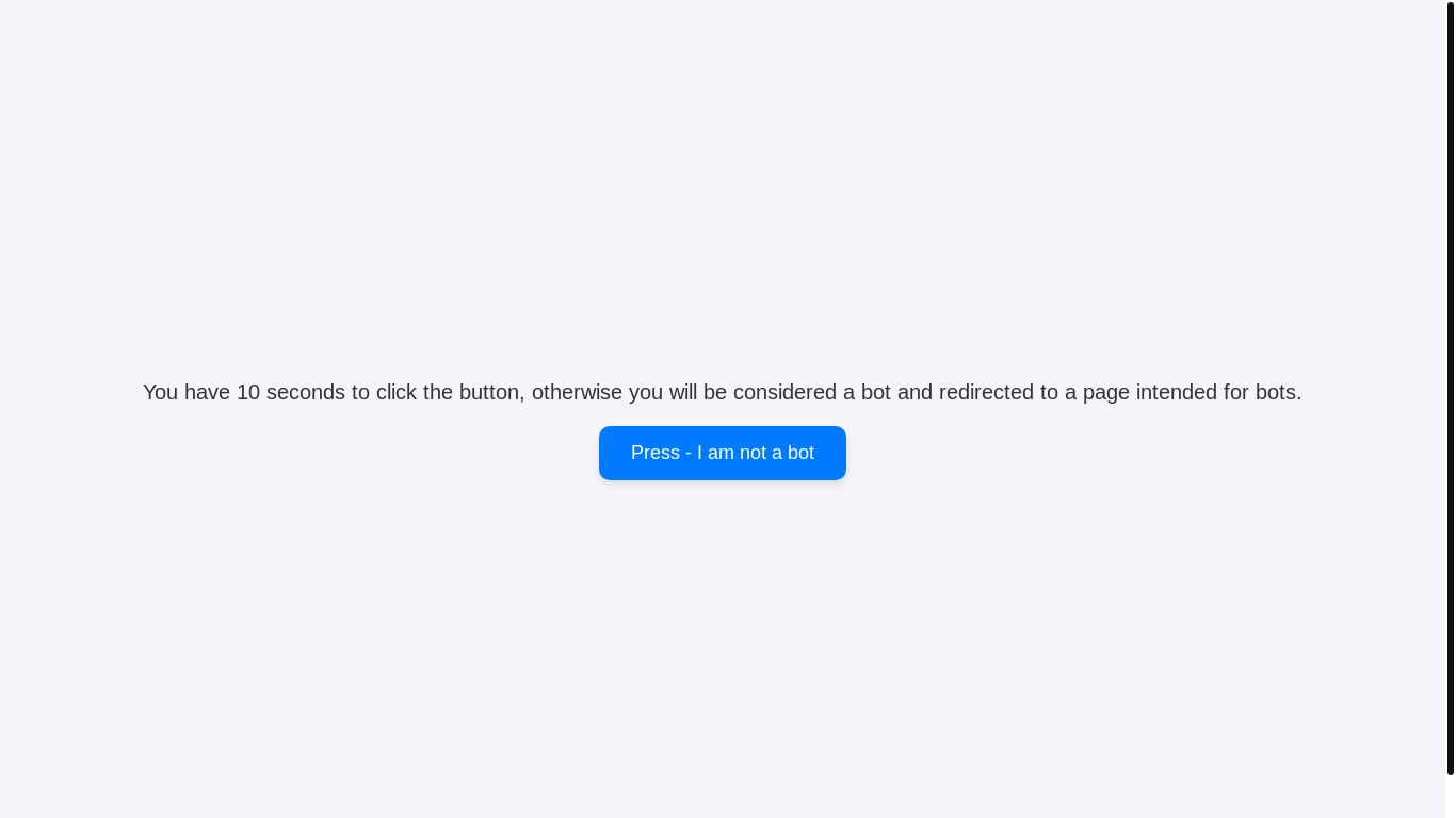 website screenshot of https://credit-boost.pages.dev/