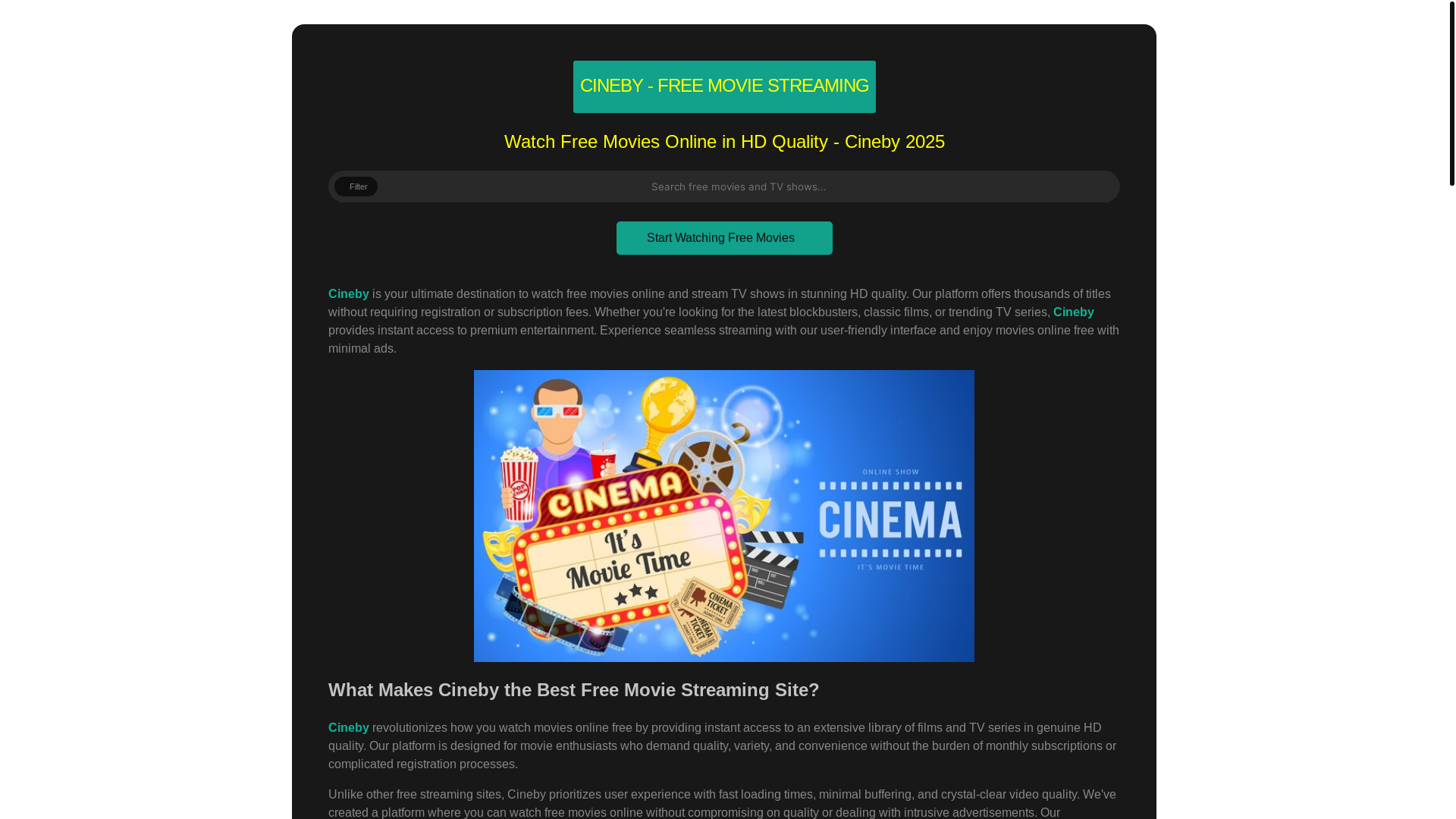 website screenshot of https://cineby--v0.pages.dev/