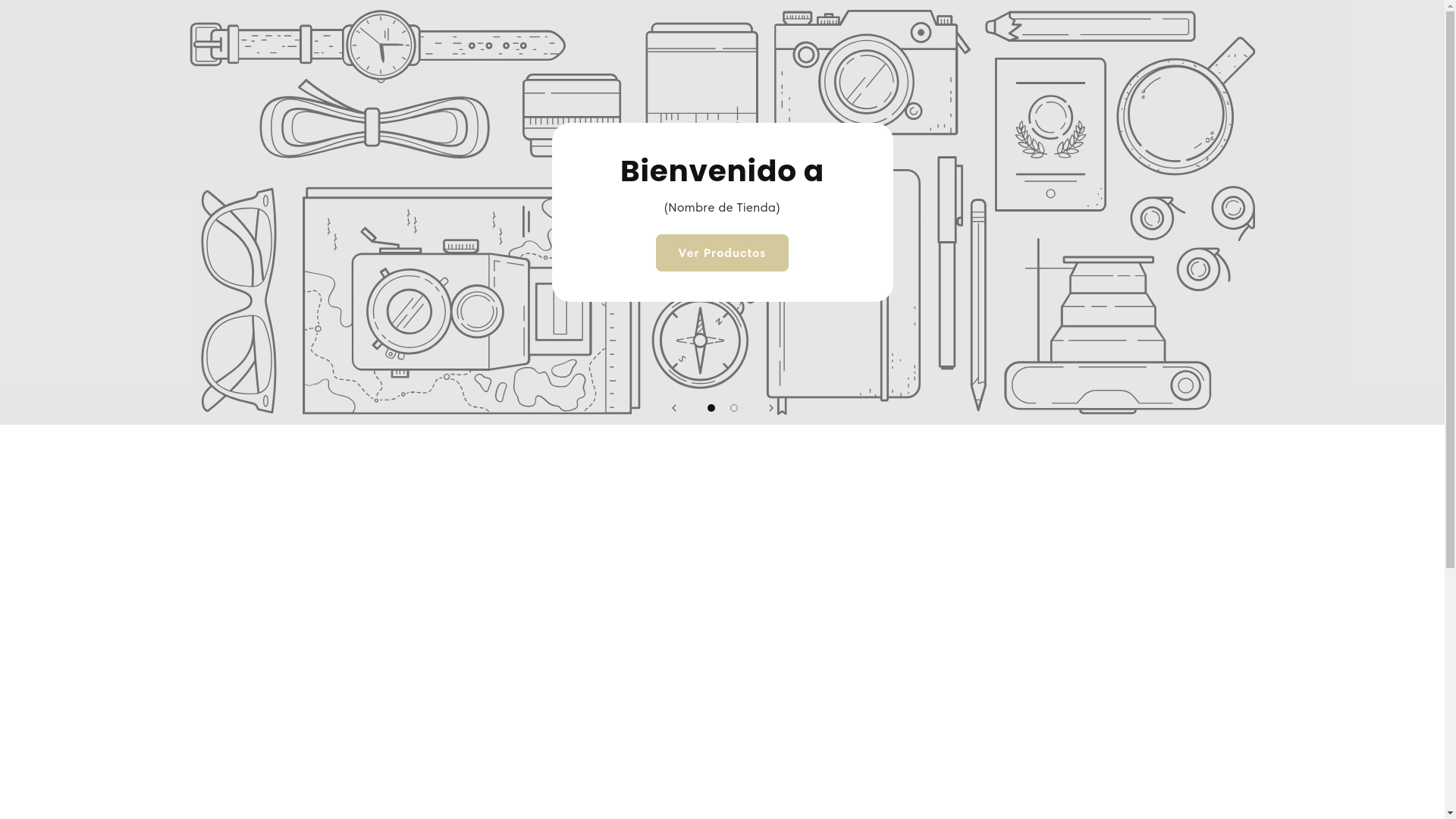 website screenshot of https://pagaya.website/