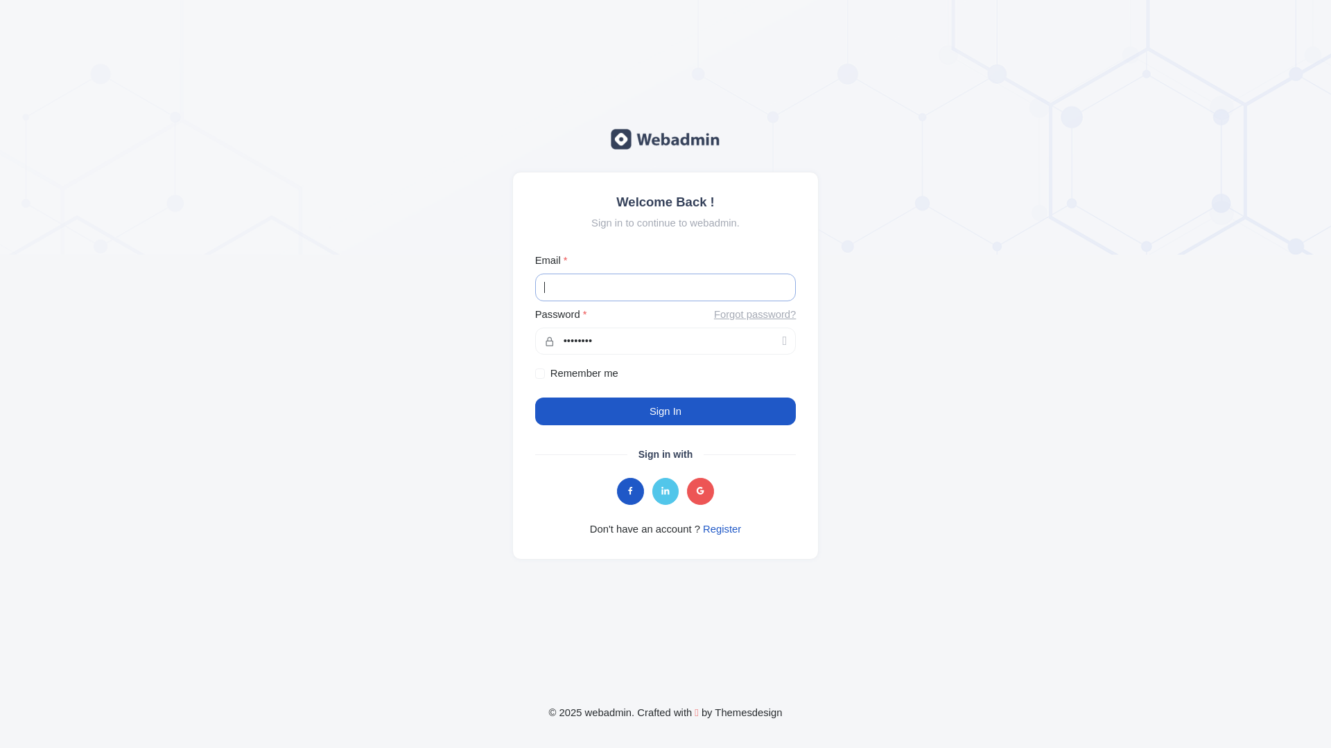 website screenshot of https://officeplusportal.com/