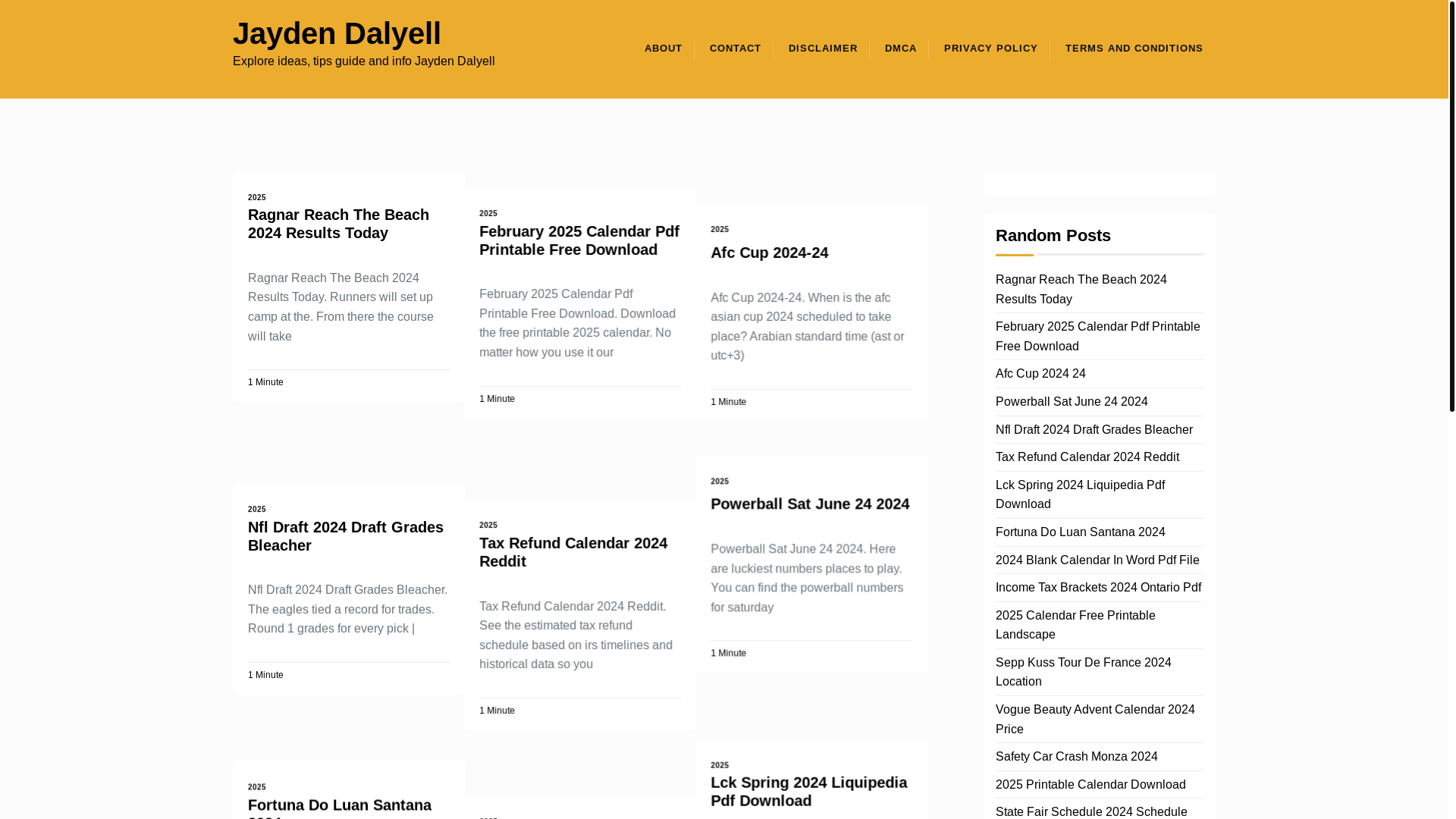 website screenshot of https://memarionywg.pages.dev/