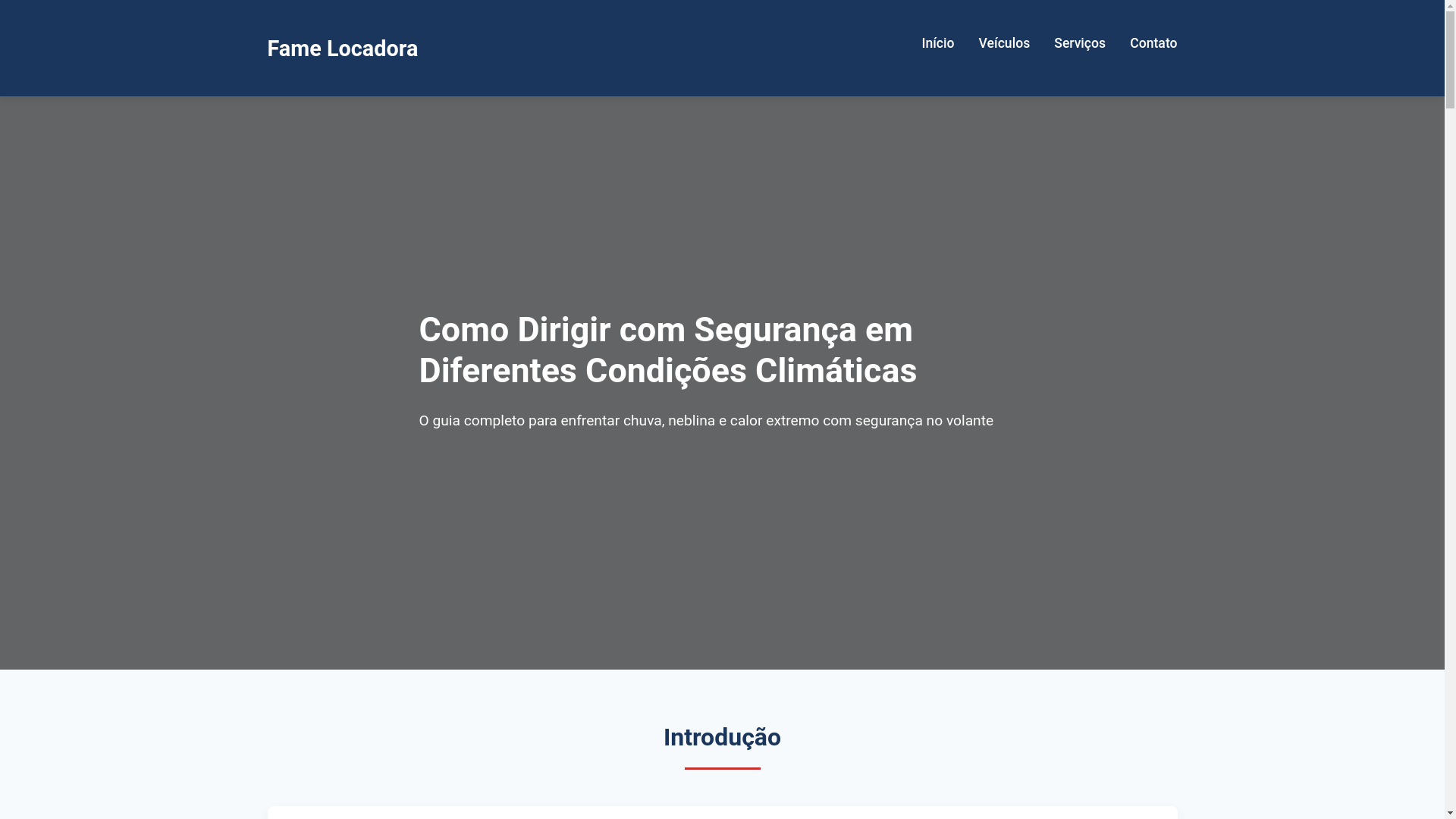 website screenshot of https://gutierrezlogistica.icu/