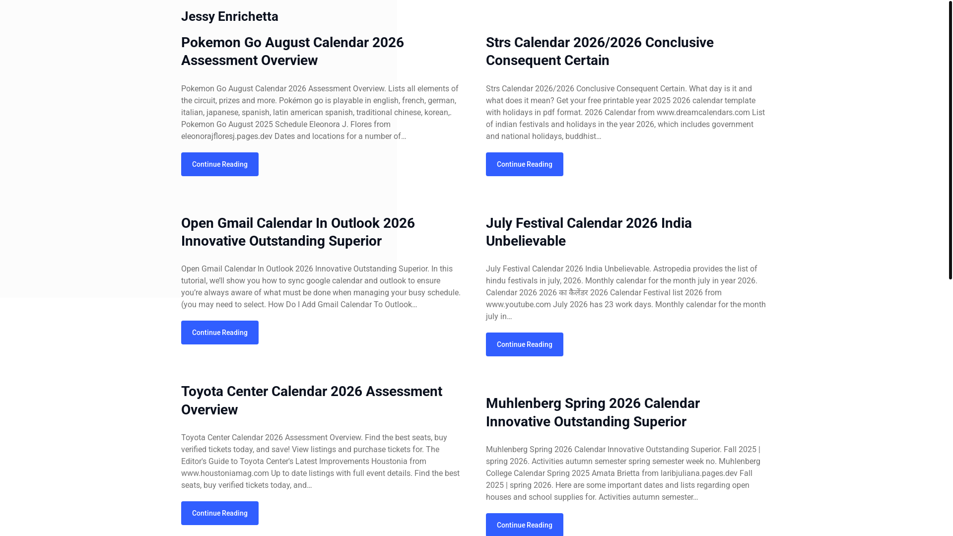 website screenshot of https://cathazrroselin.pages.dev/