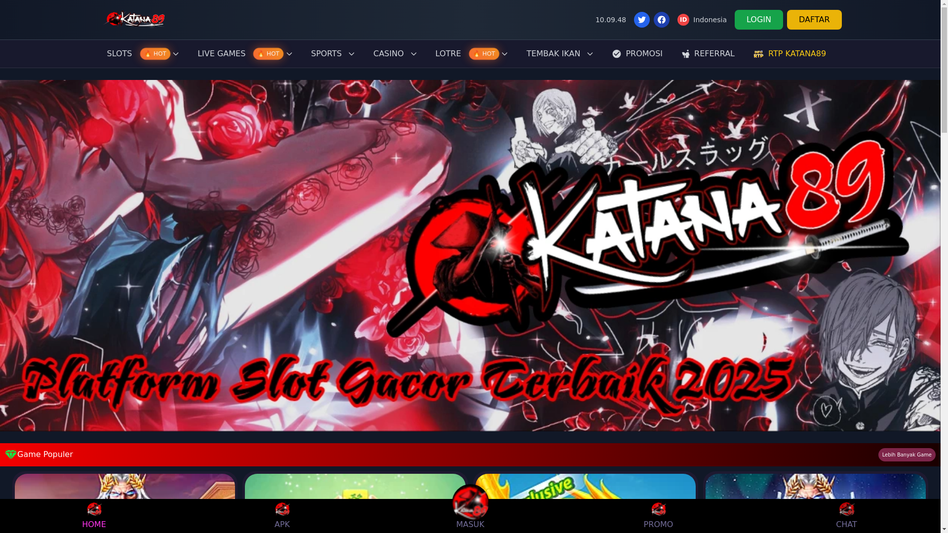 website screenshot of https://balentinelaw2-com.pages.dev/
