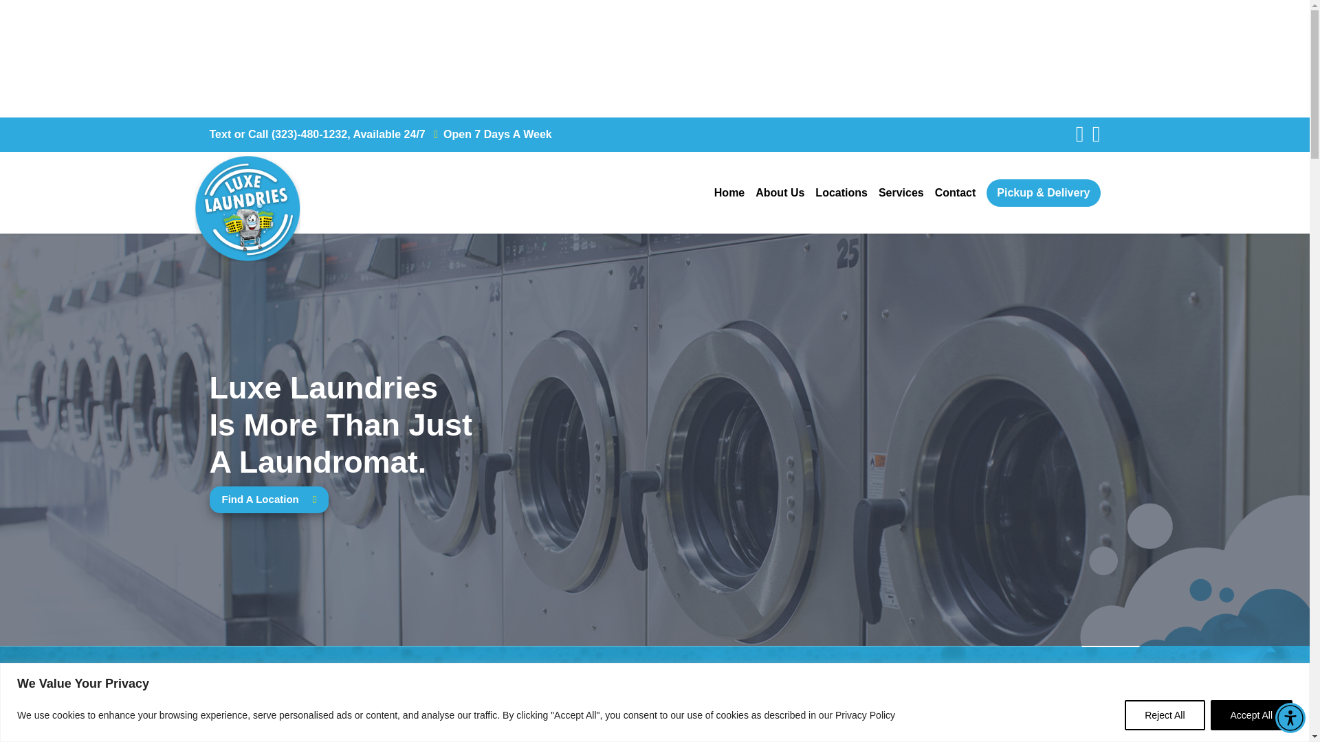 website screenshot of https://annarummo.cfd/