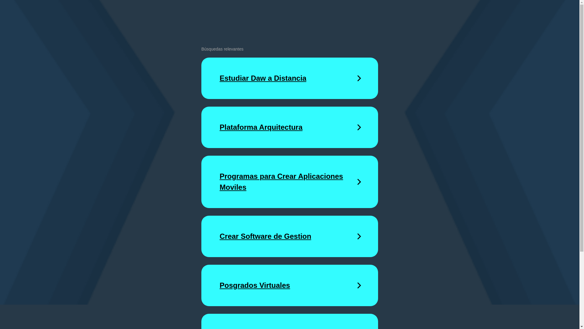 website screenshot of https://desarrollo-de-aplicaciones-multiplataforma-1.online/