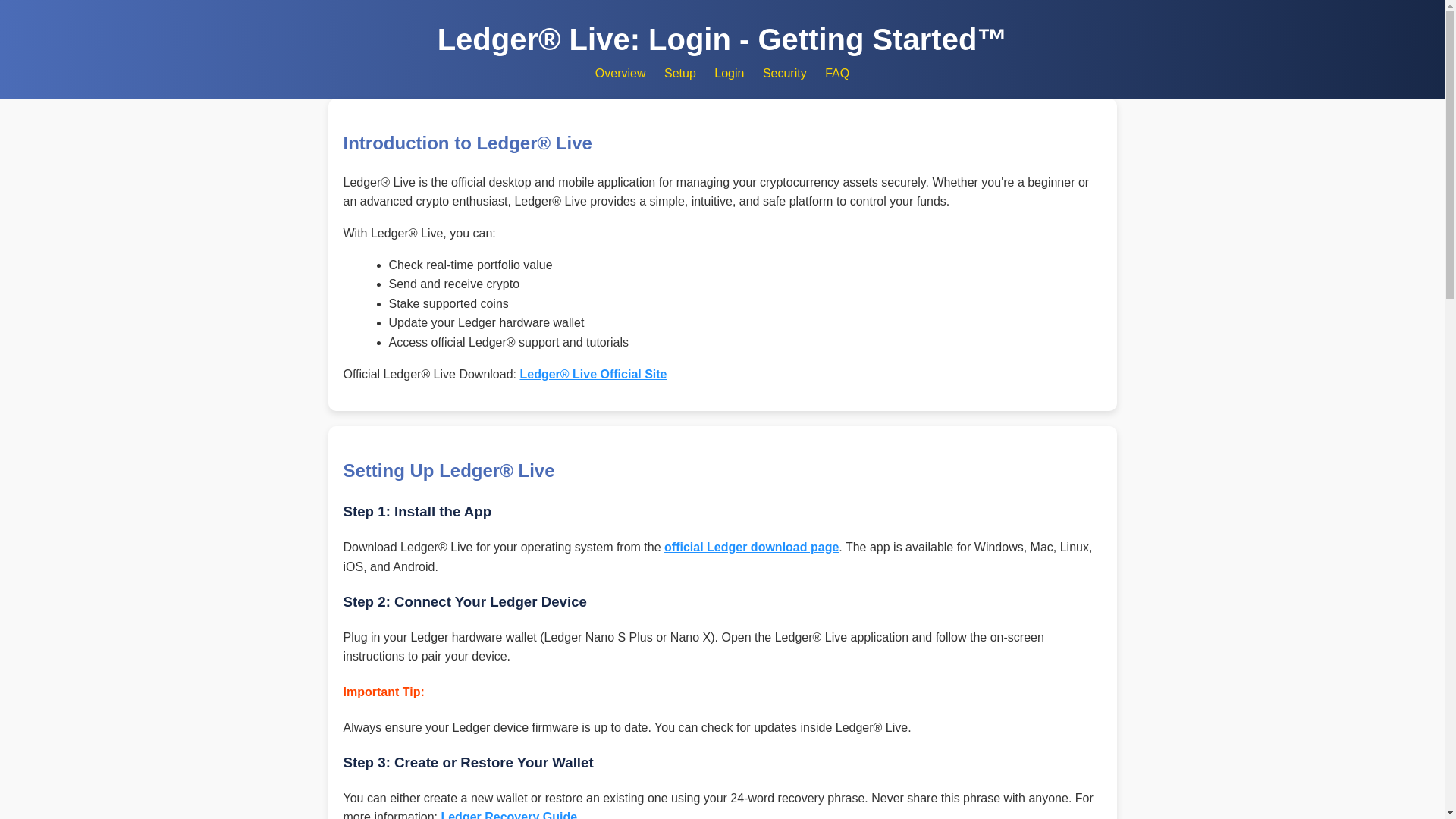 website screenshot of https://eng-live-ledger-us.pages.dev/