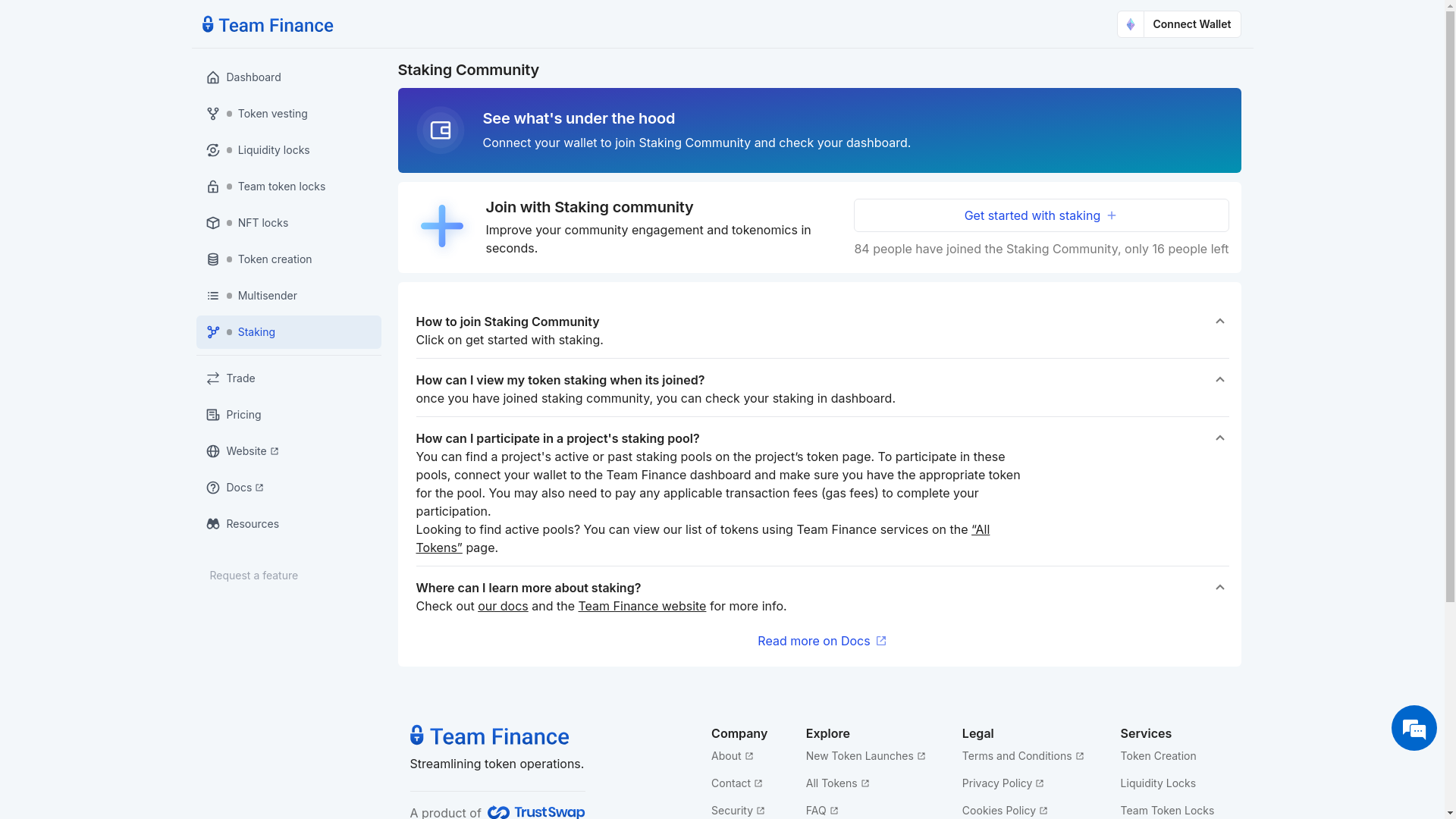 website screenshot of https://nxwcv.pages.dev/