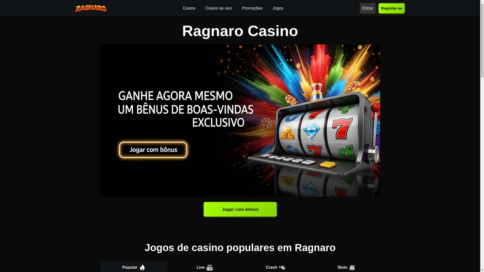 website screenshot of https://ragnaro-pt-22154.pages.dev/