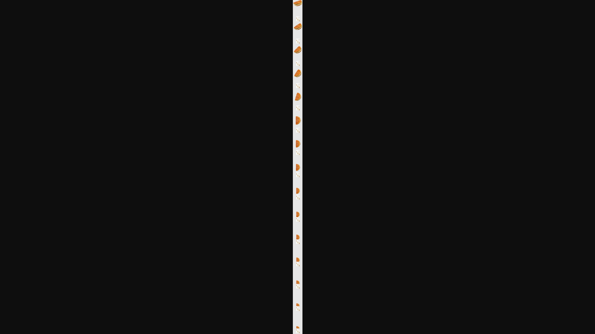 website screenshot of https://migos.com.tw/shinemood/images/sprite/css_sprites5.png