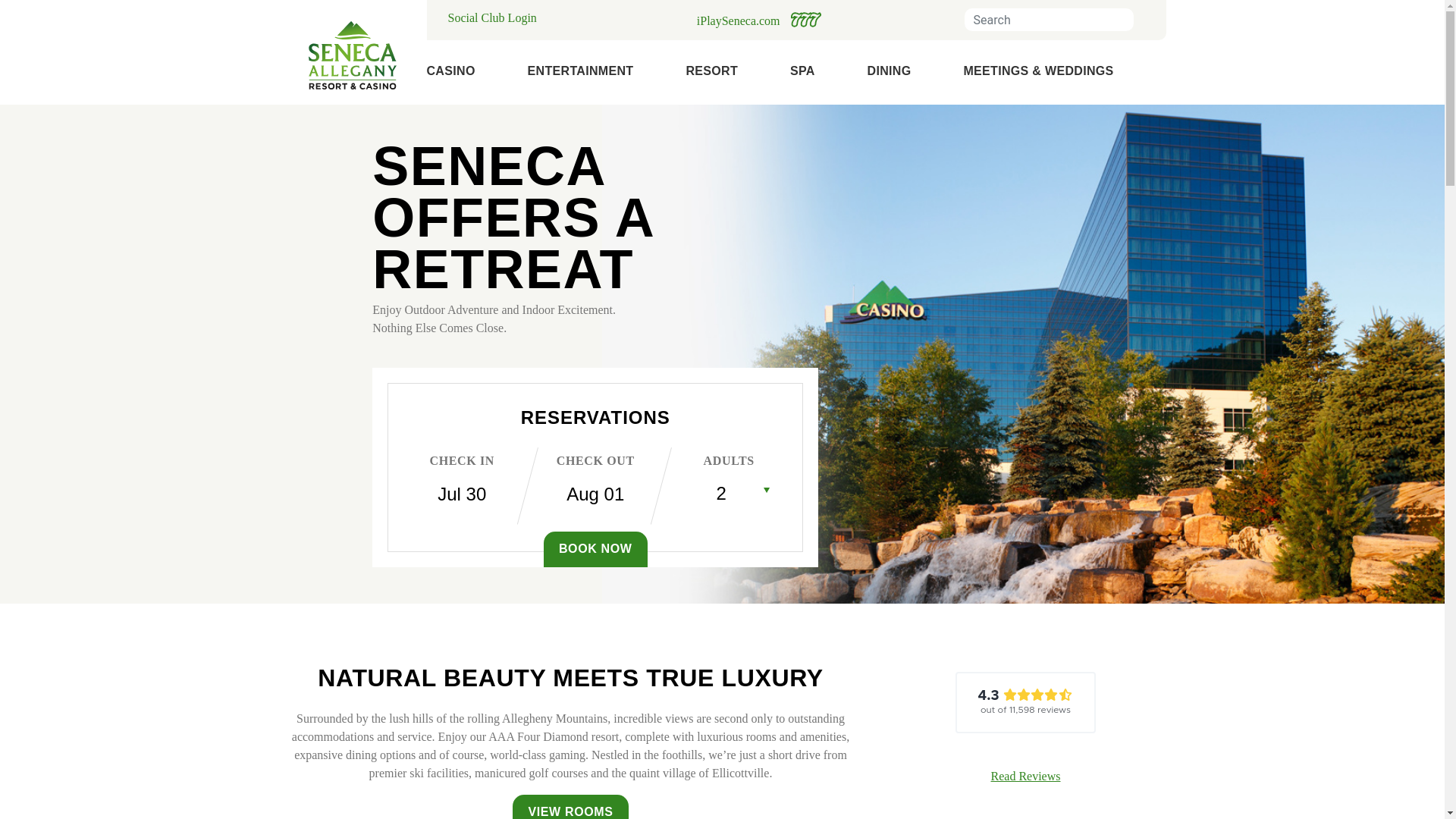 website screenshot of https://senekwoice.pro/