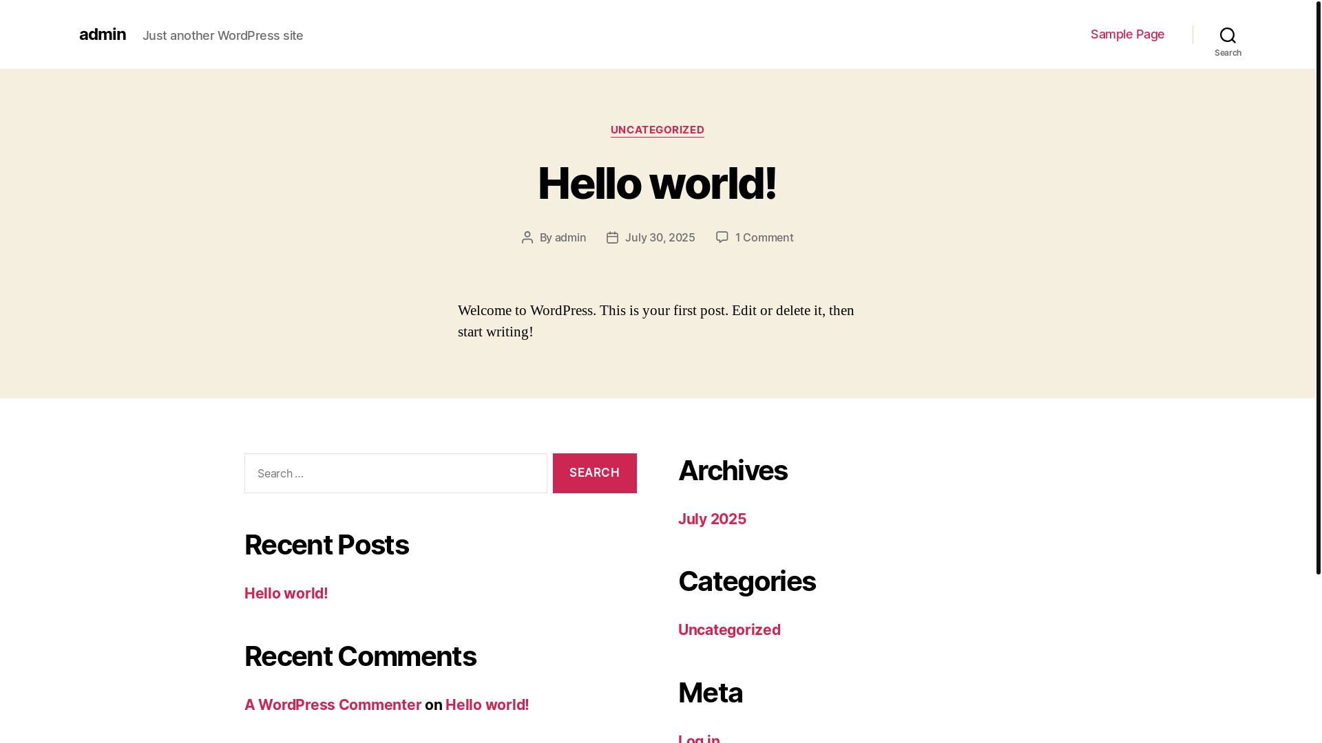 website screenshot of https://noithatvinhlam.com/