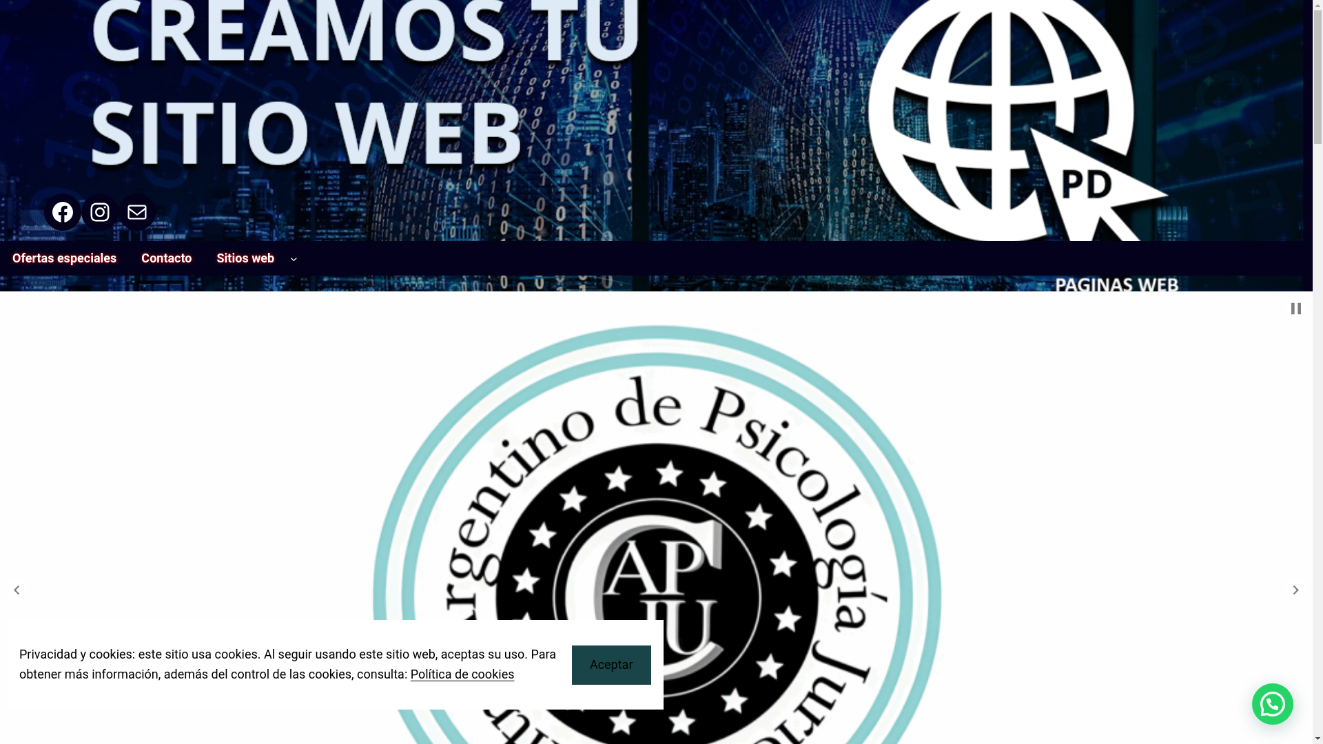 website screenshot of https://asistbrand.com/