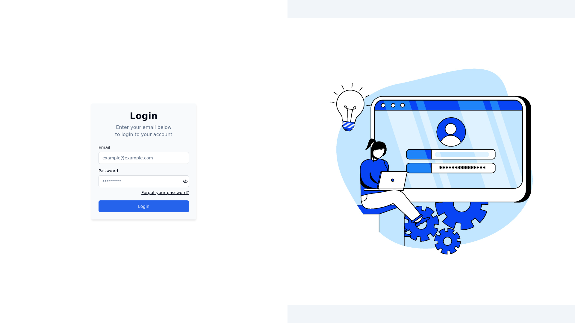 website screenshot of https://mern-portfolio-with-admin-dashboard-8zh.pages.dev/