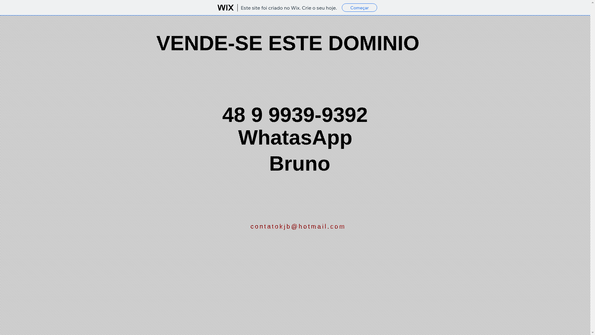 website screenshot of https://aventurasnositio.com.br/