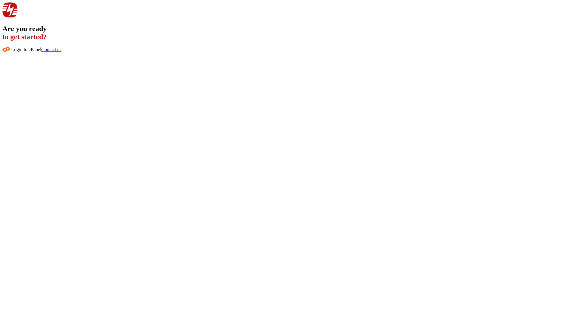 website screenshot of https://commandleaverequest.com/